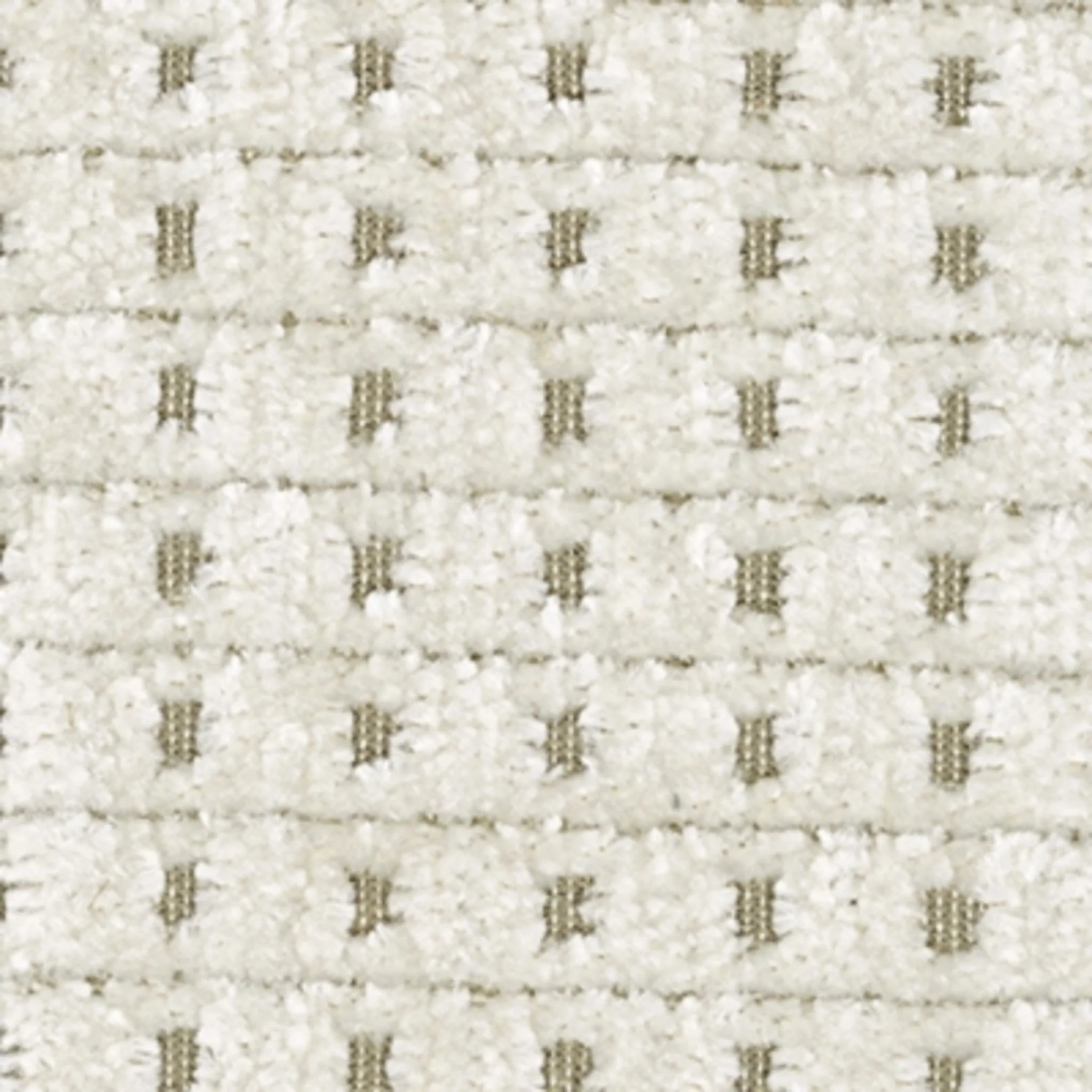 Herstow Swivel Glider - Image 6