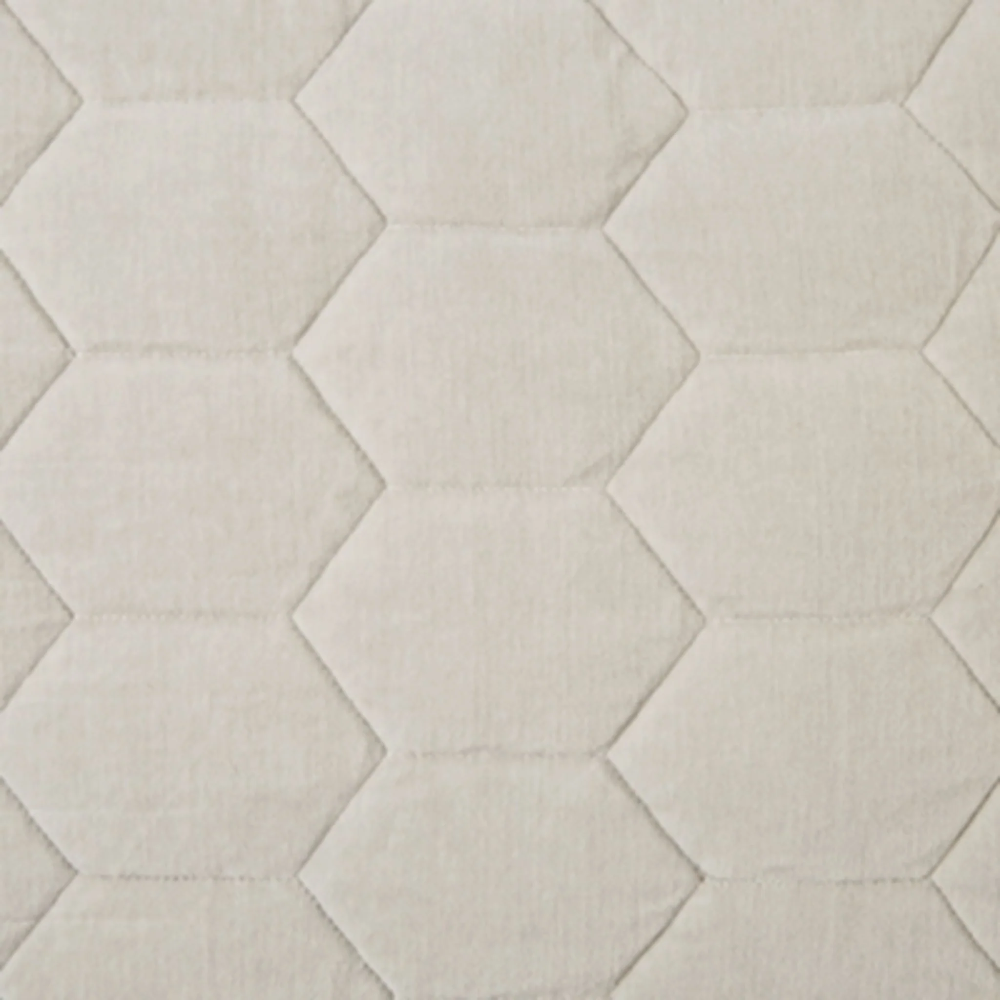 Hesper King Coverlet Set - Image 5