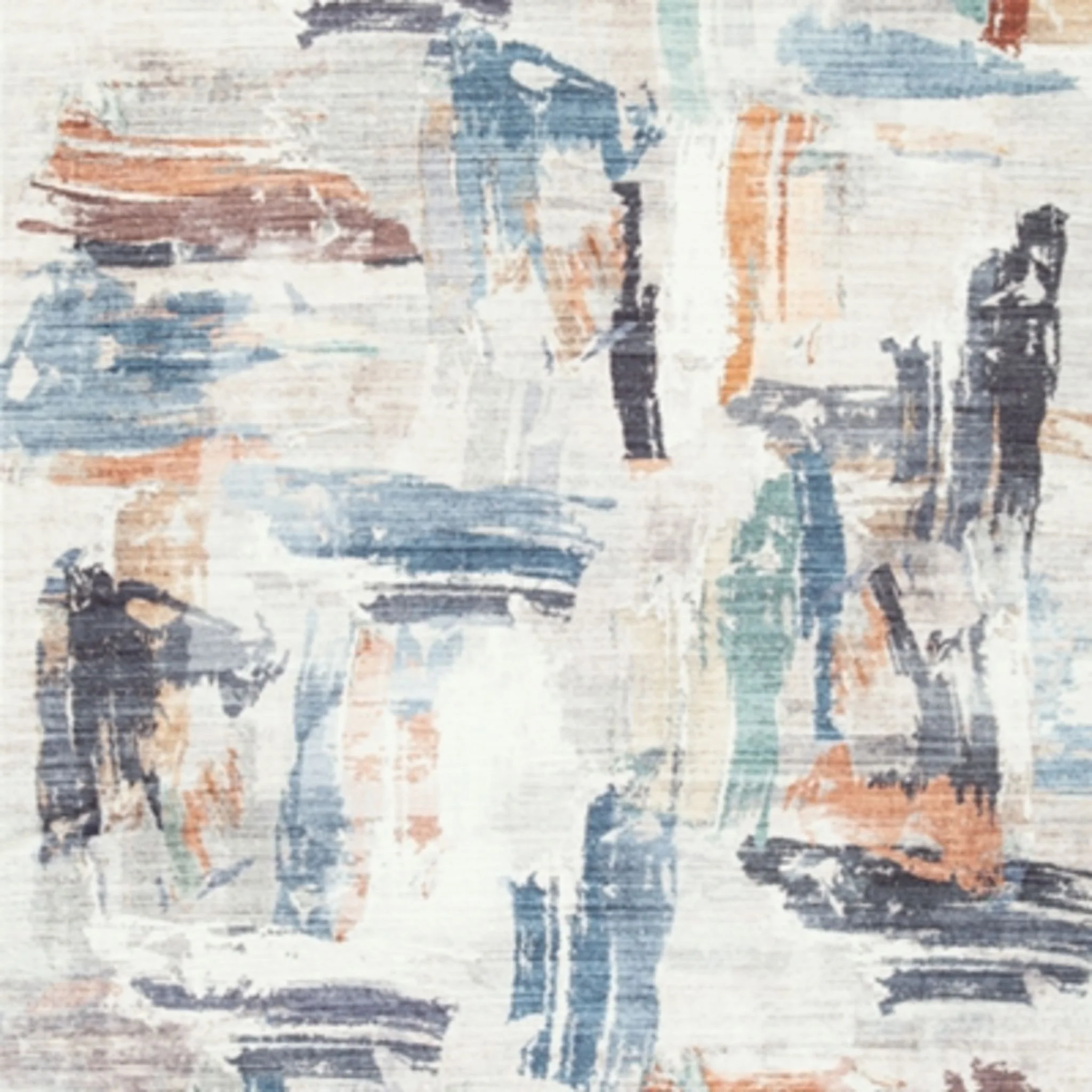 Hessland Area Rug - Image 12