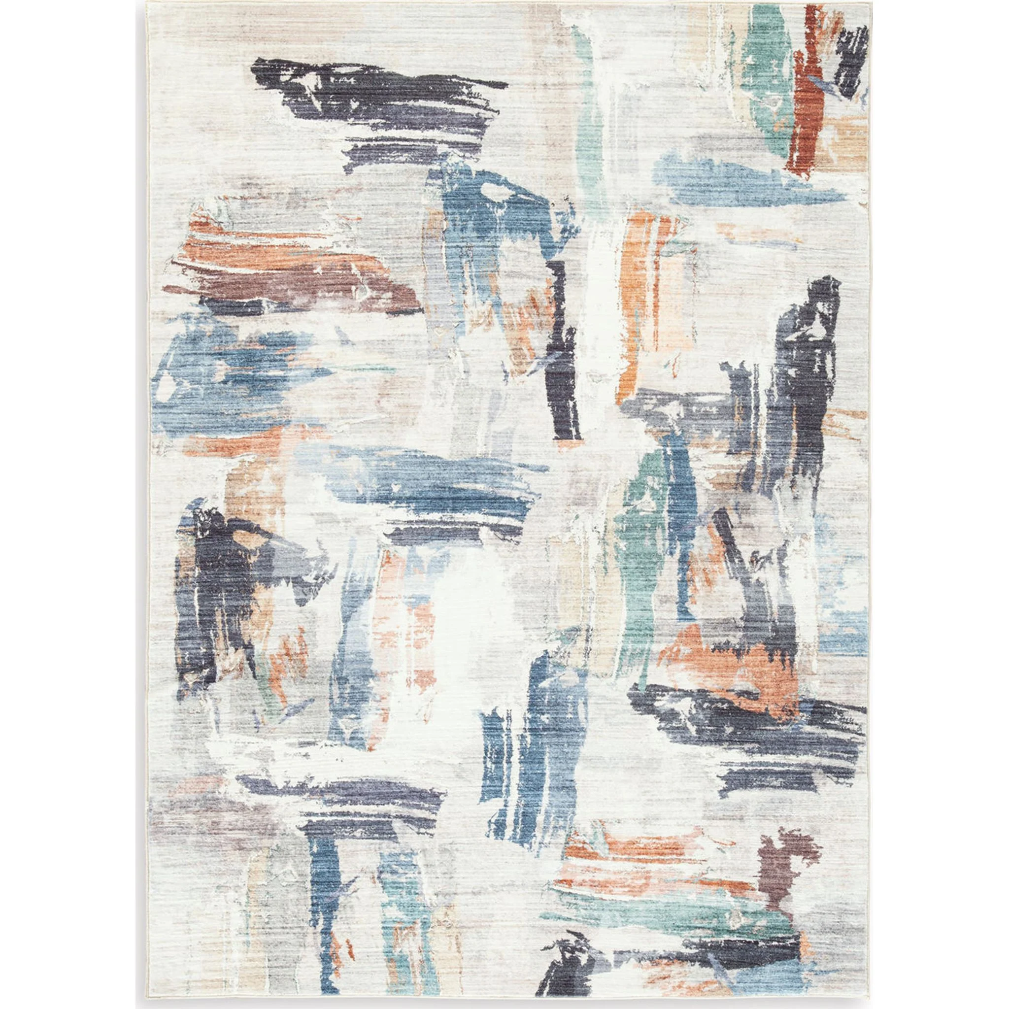 Hessland Area Rug - Image 6