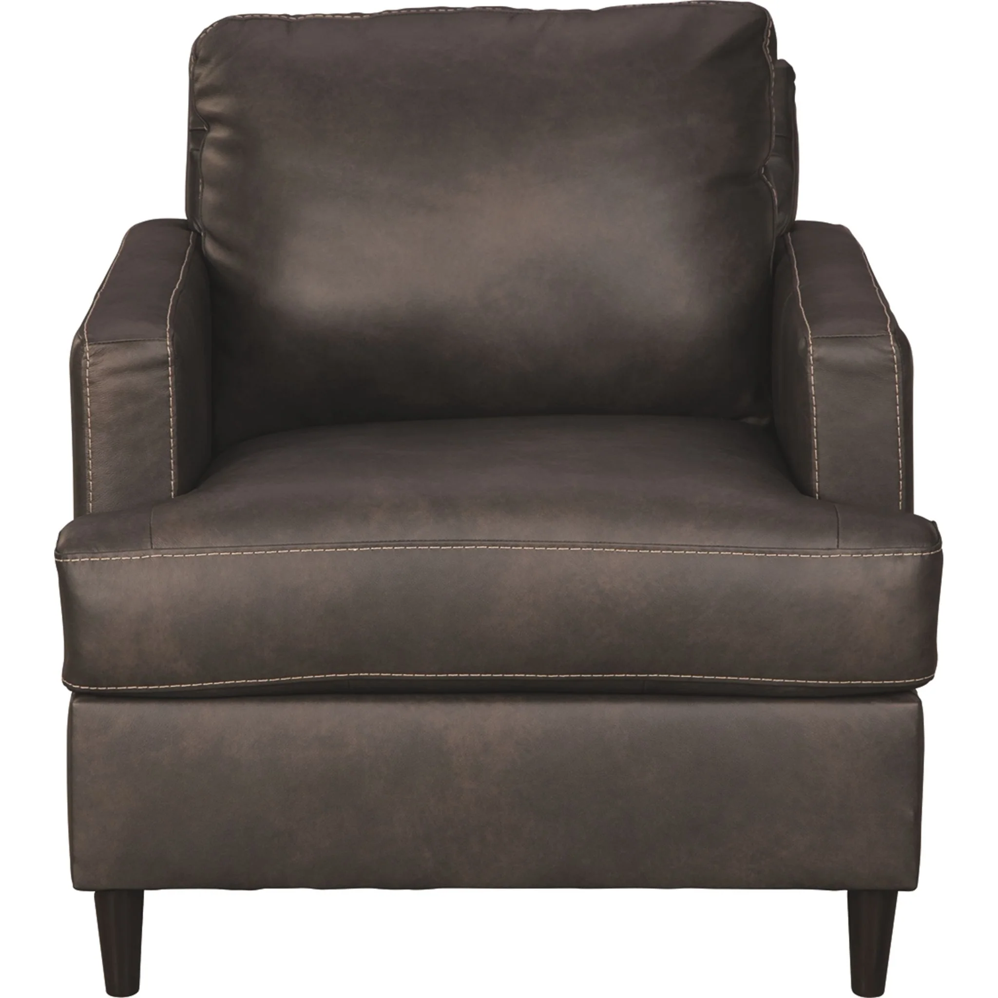 Hettinger Chair - Image 3