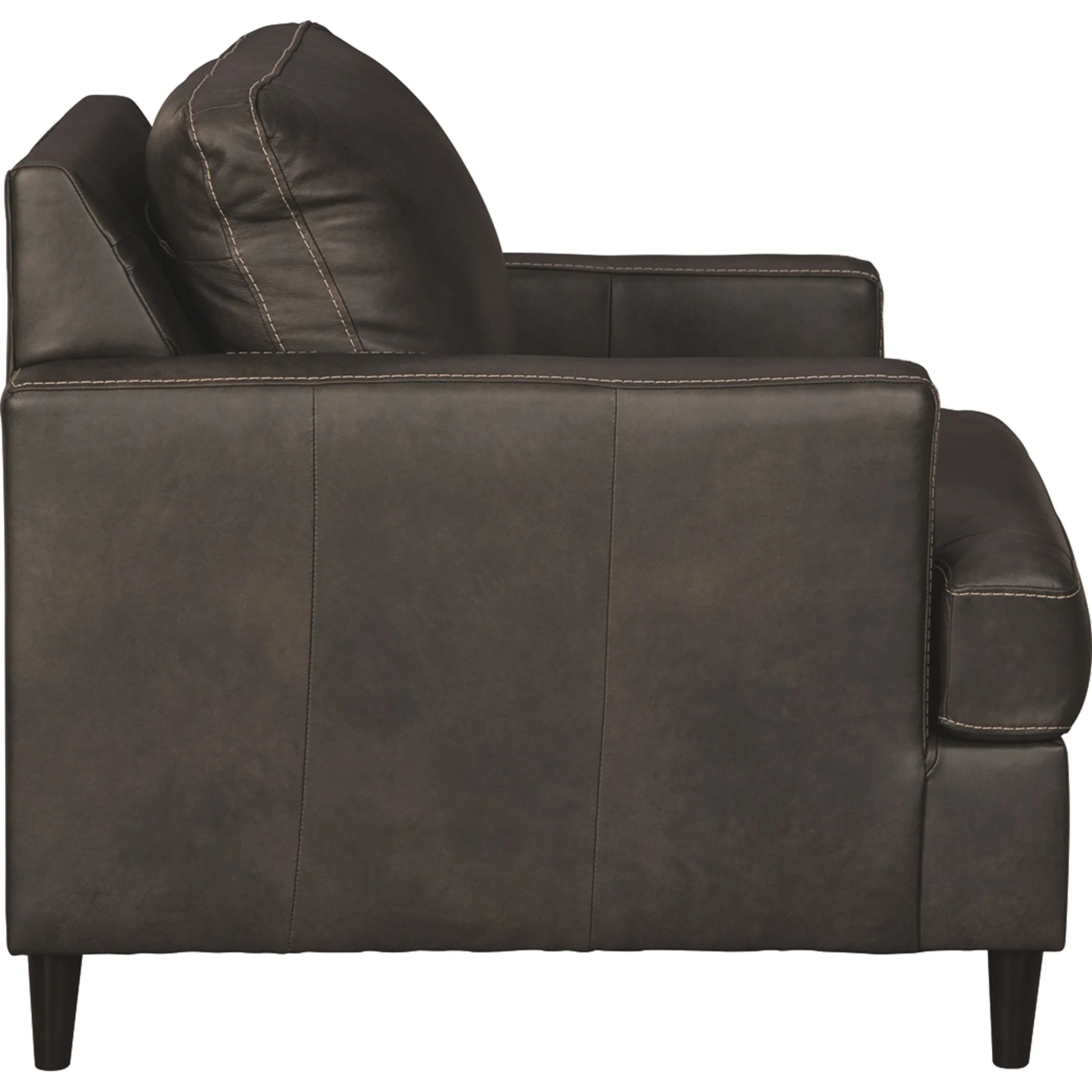 Hettinger Chair - Image 4