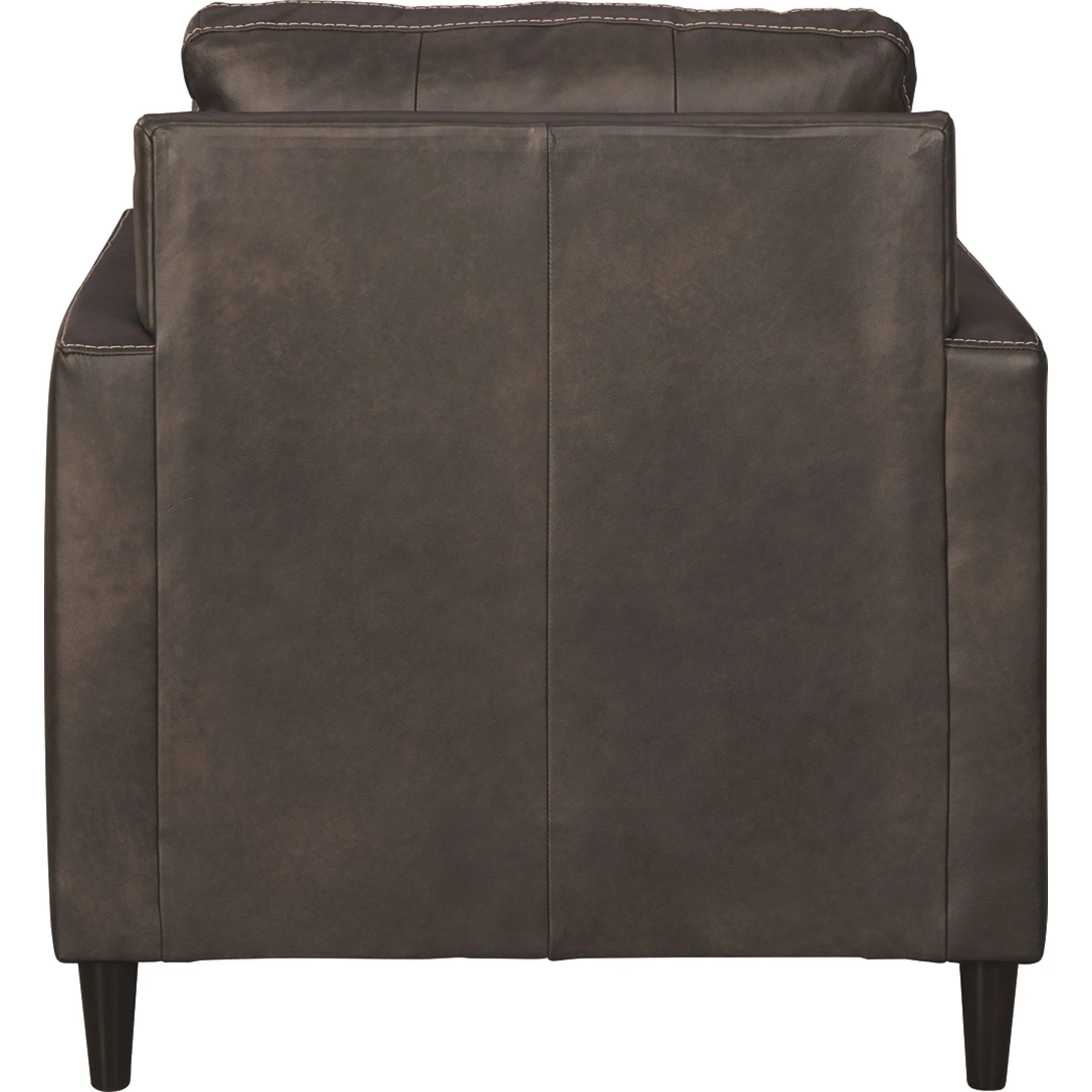 Hettinger Chair - Image 5
