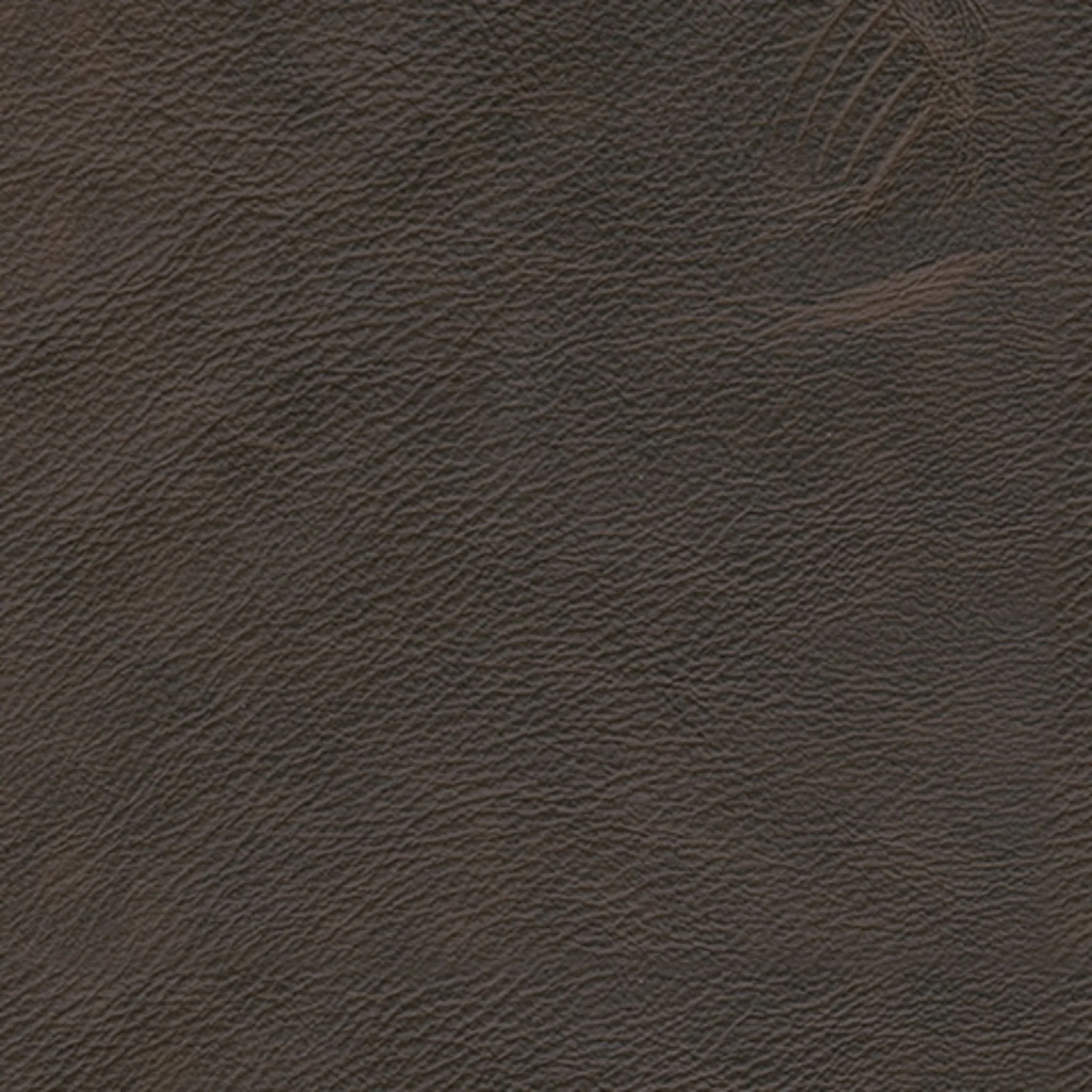 Hettinger Chair - Image 6