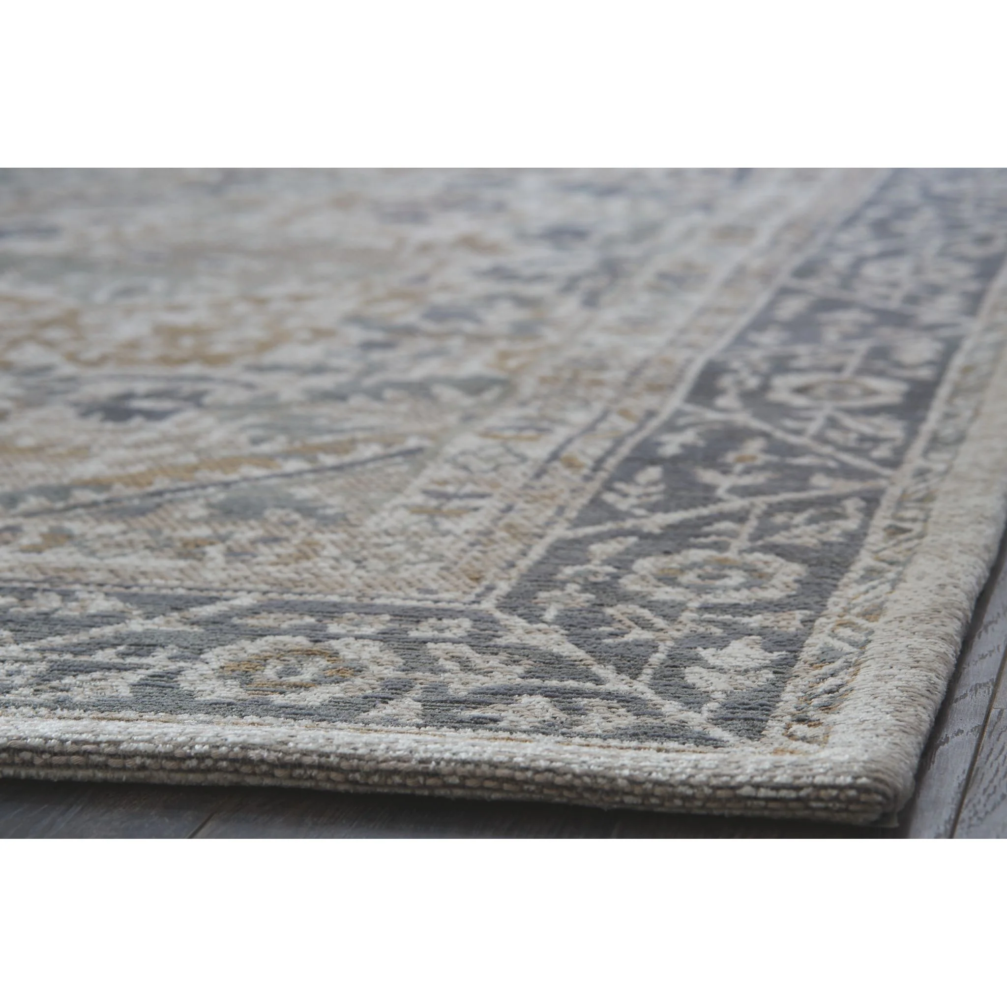 Hetty Area Rug - Image 3
