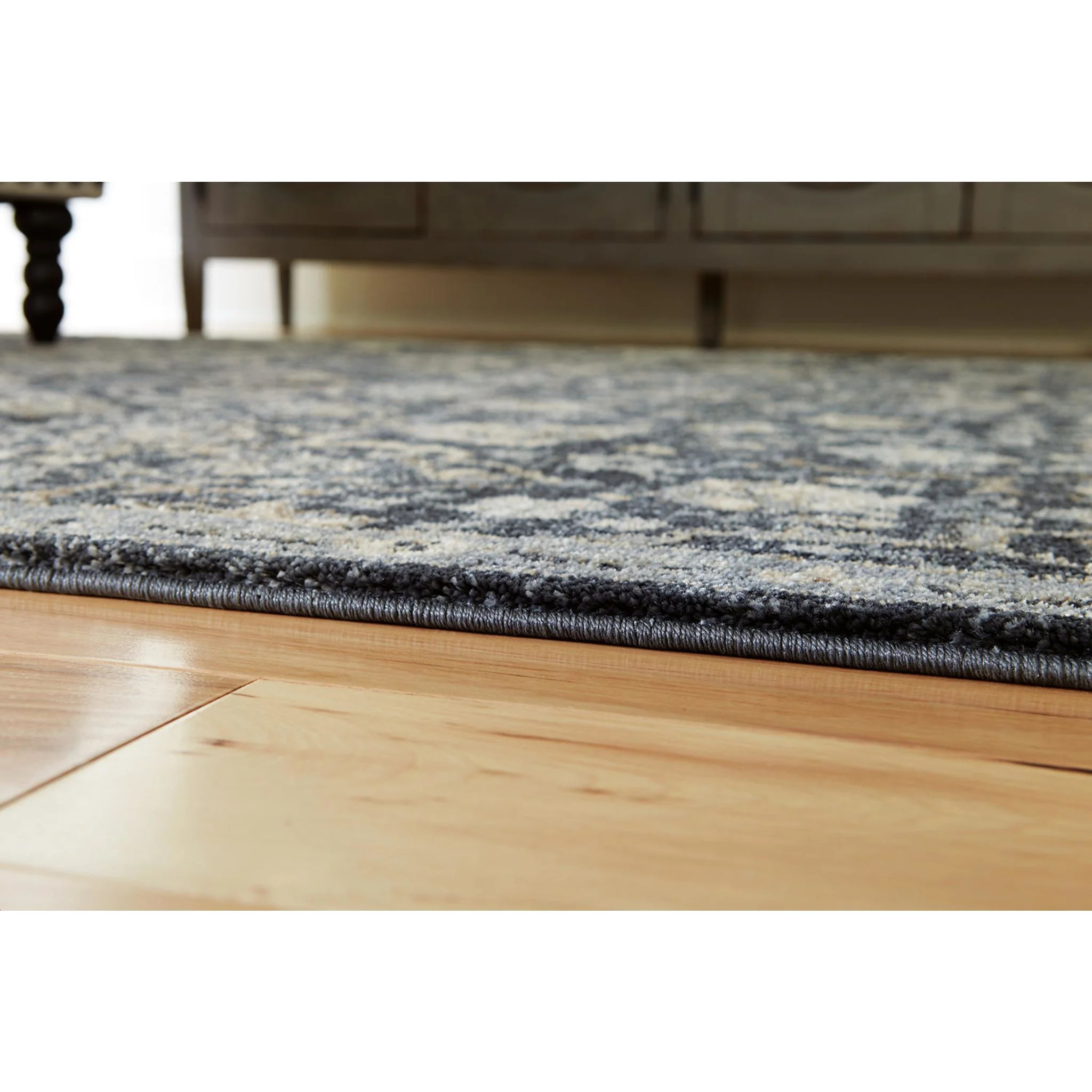 Hilcott Area Rug - Image 3