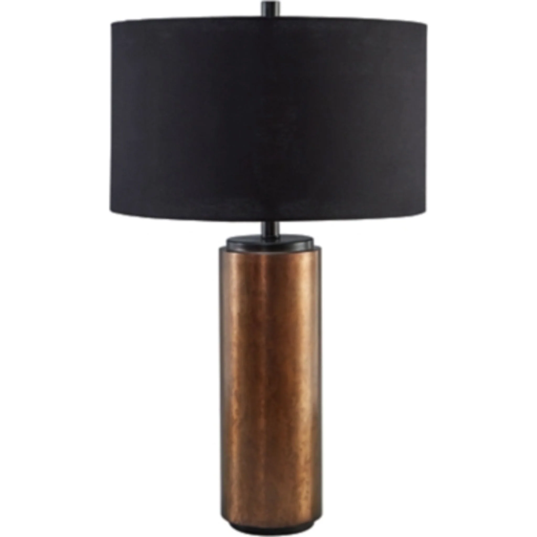 Hildry Table Lamp (Single) - Image 5