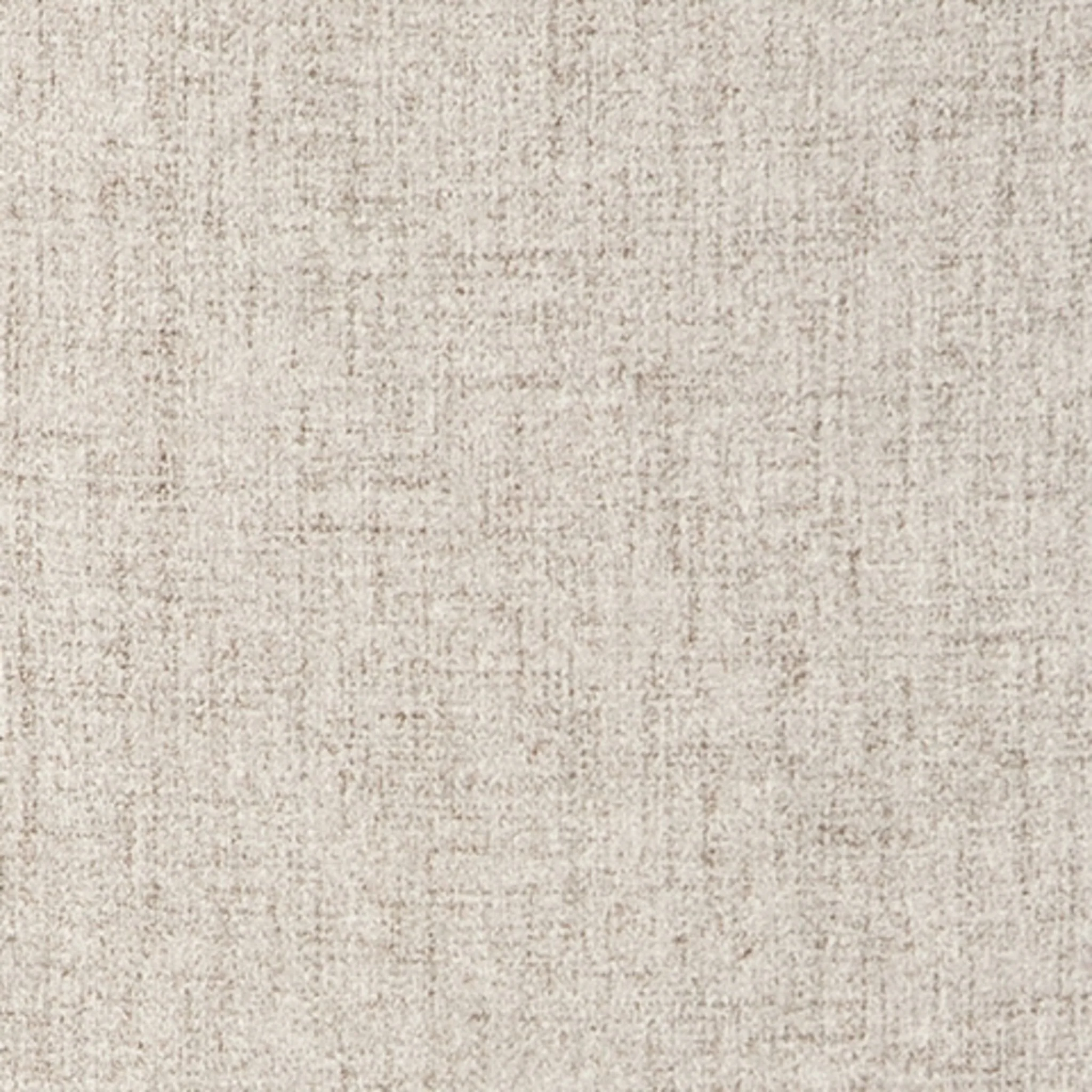 Hillcott-Exclusive Arm Chair - Image 3