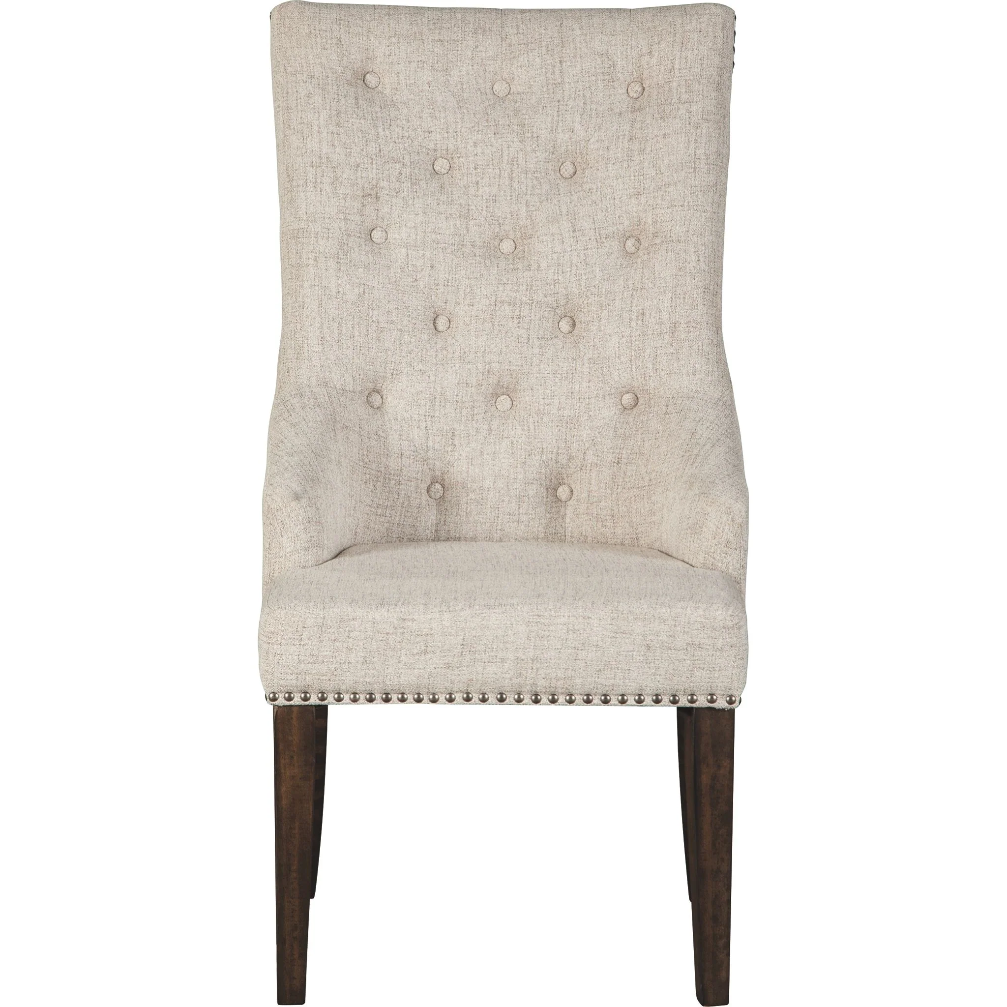 Hillcott-Exclusive Arm Chair - Image 6