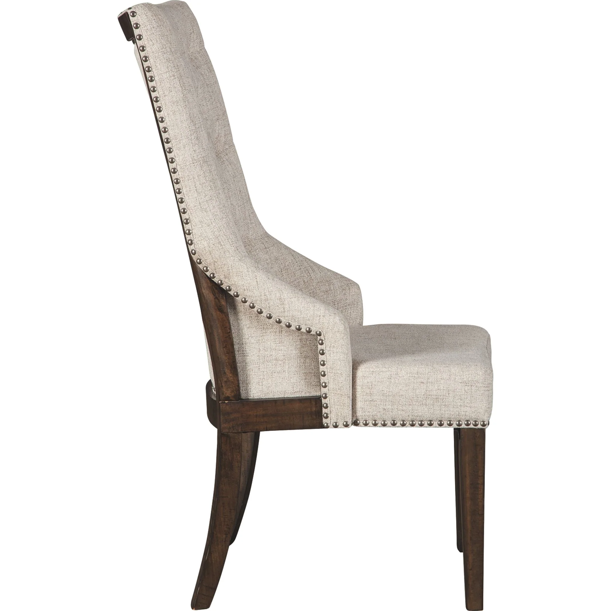 Hillcott-Exclusive Arm Chair - Image 7