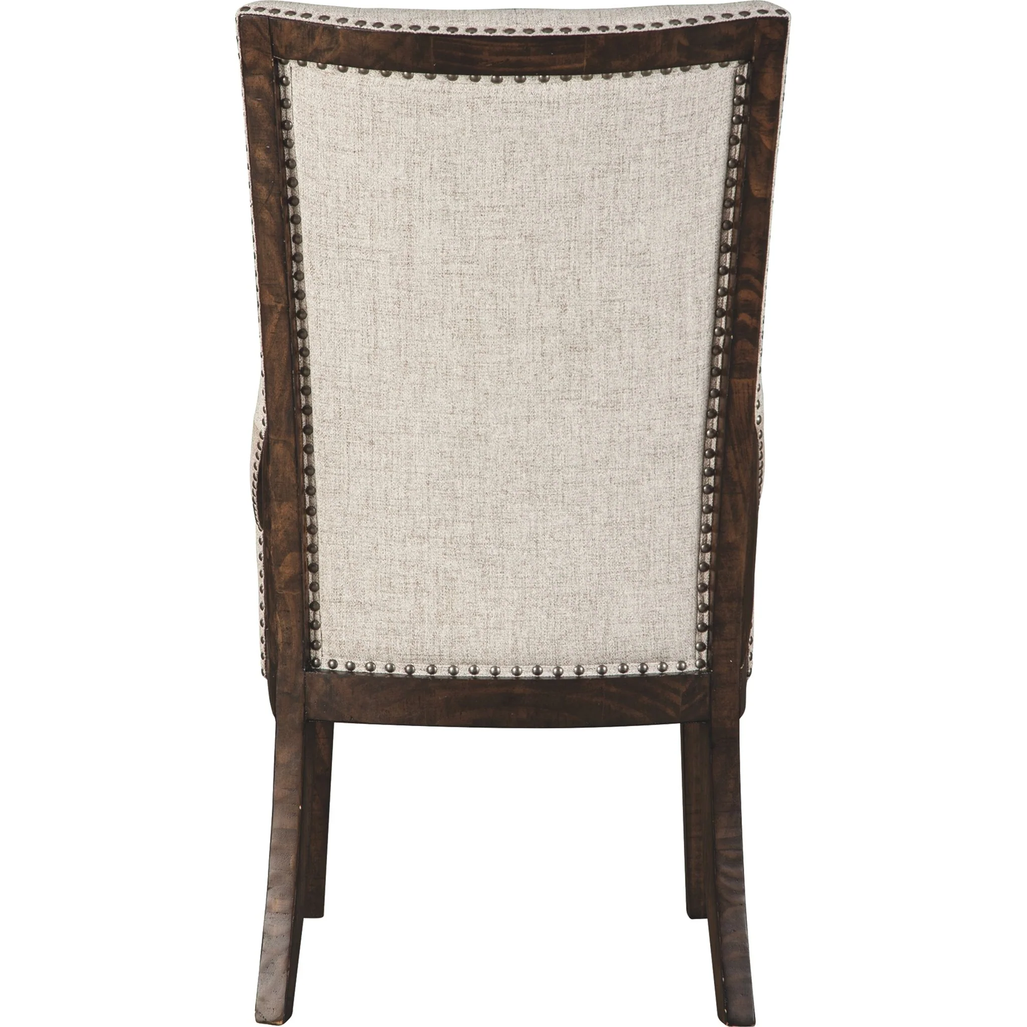 Hillcott-Exclusive Arm Chair - Image 8