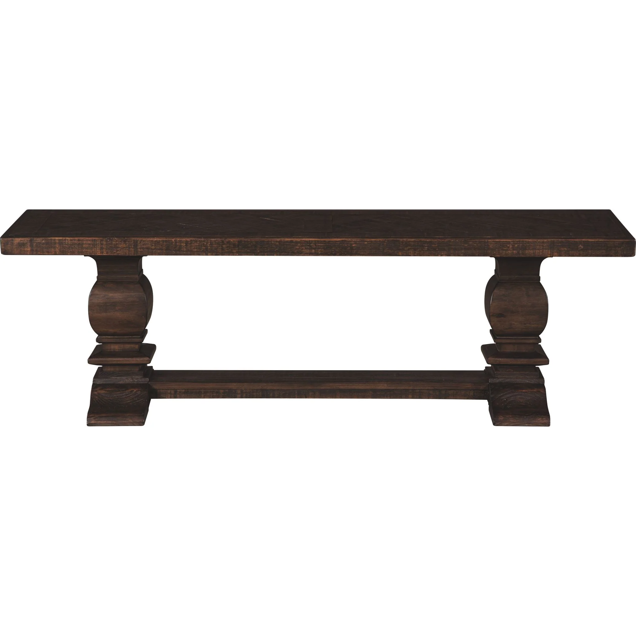 Hillcott-Exclusive Dining Bench - Image 3