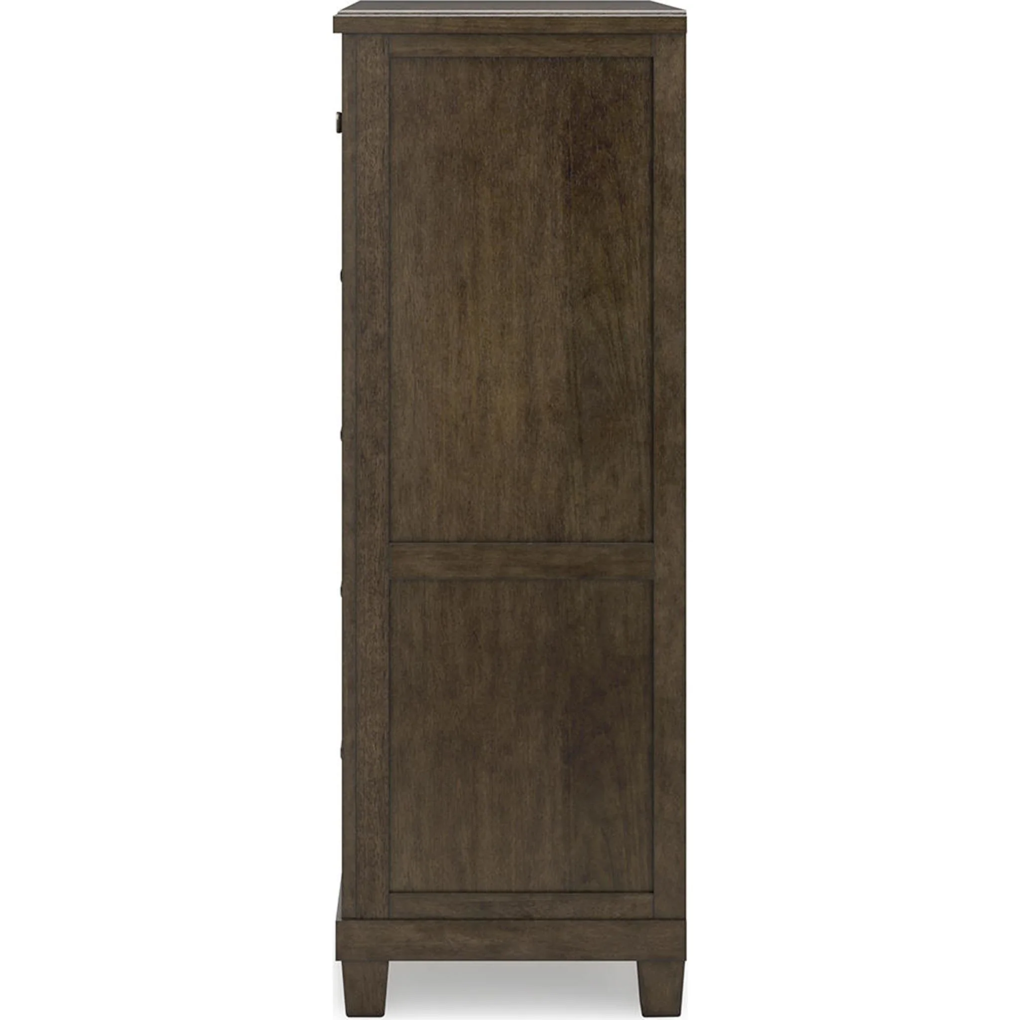 Hillcott-Exclusive Chest - Image 11