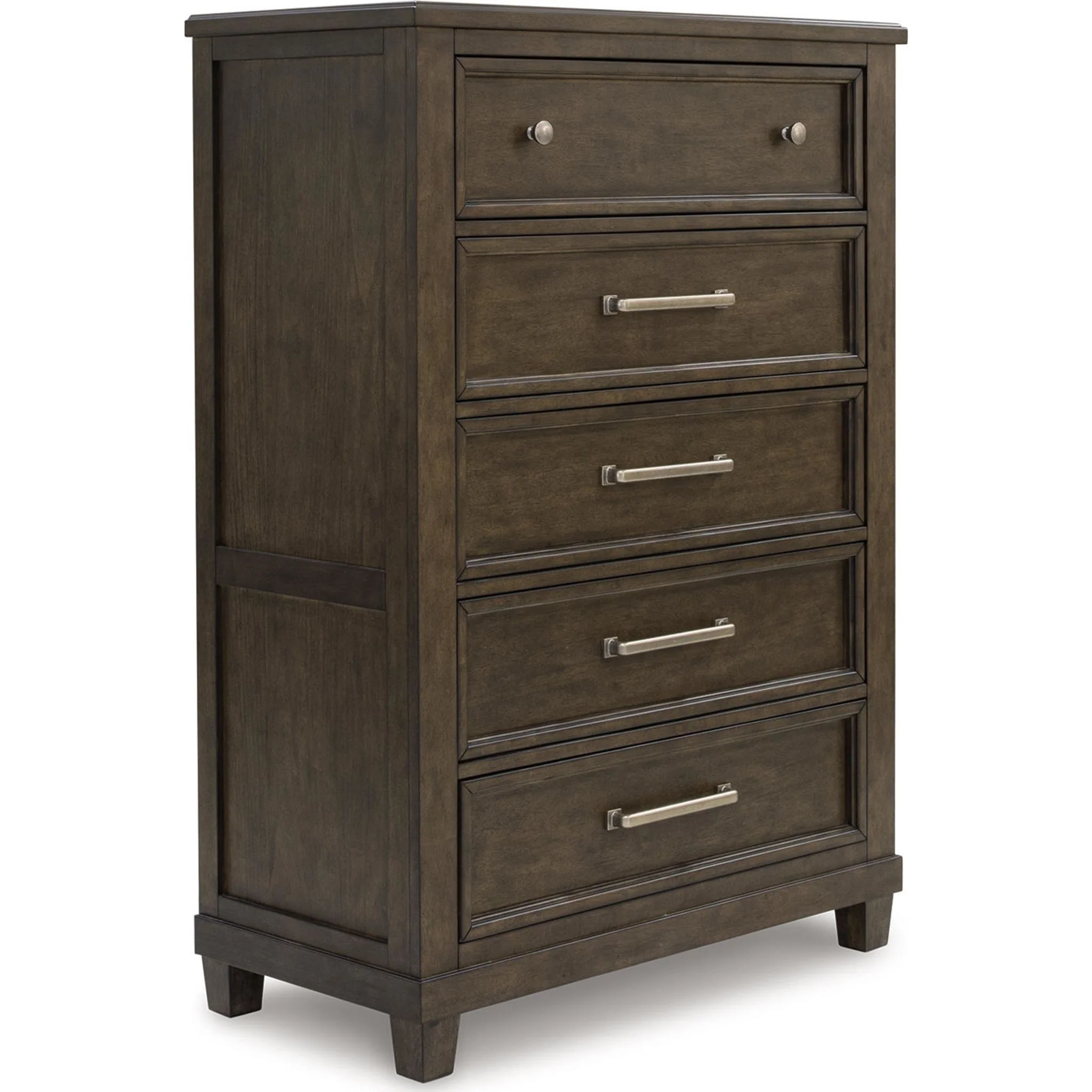 Hillcott-Exclusive Chest - Image 2