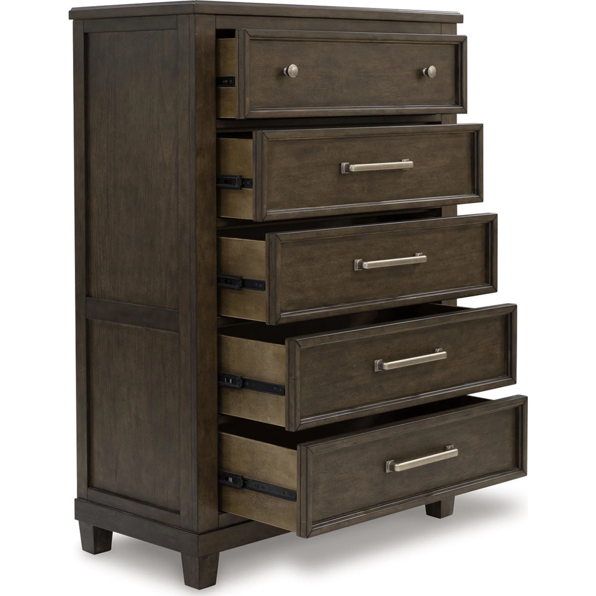 Hillcott-Exclusive Chest - Image 3