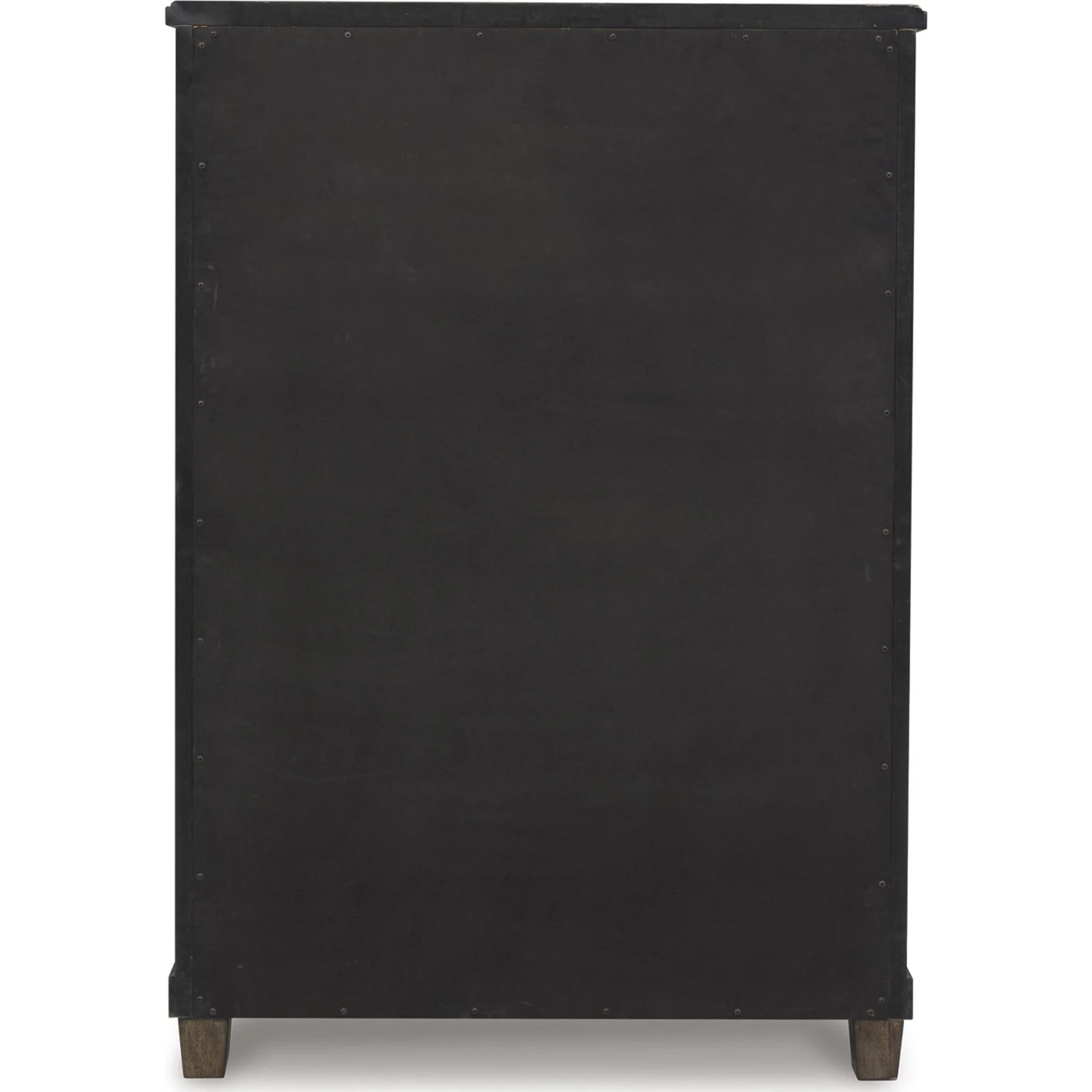 Hillcott-Exclusive Chest - Image 4