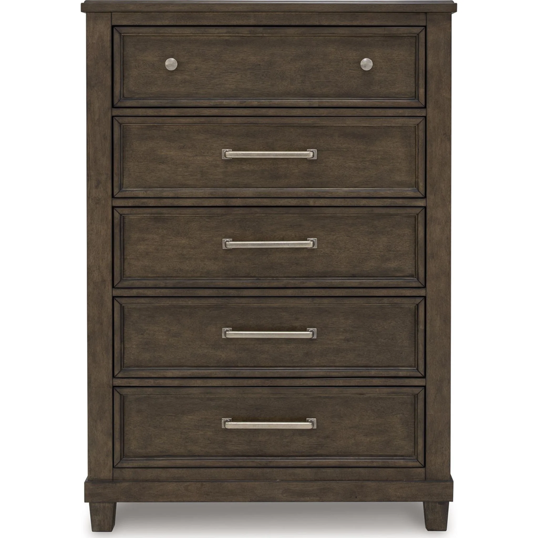 Hillcott-Exclusive Chest - Image 5