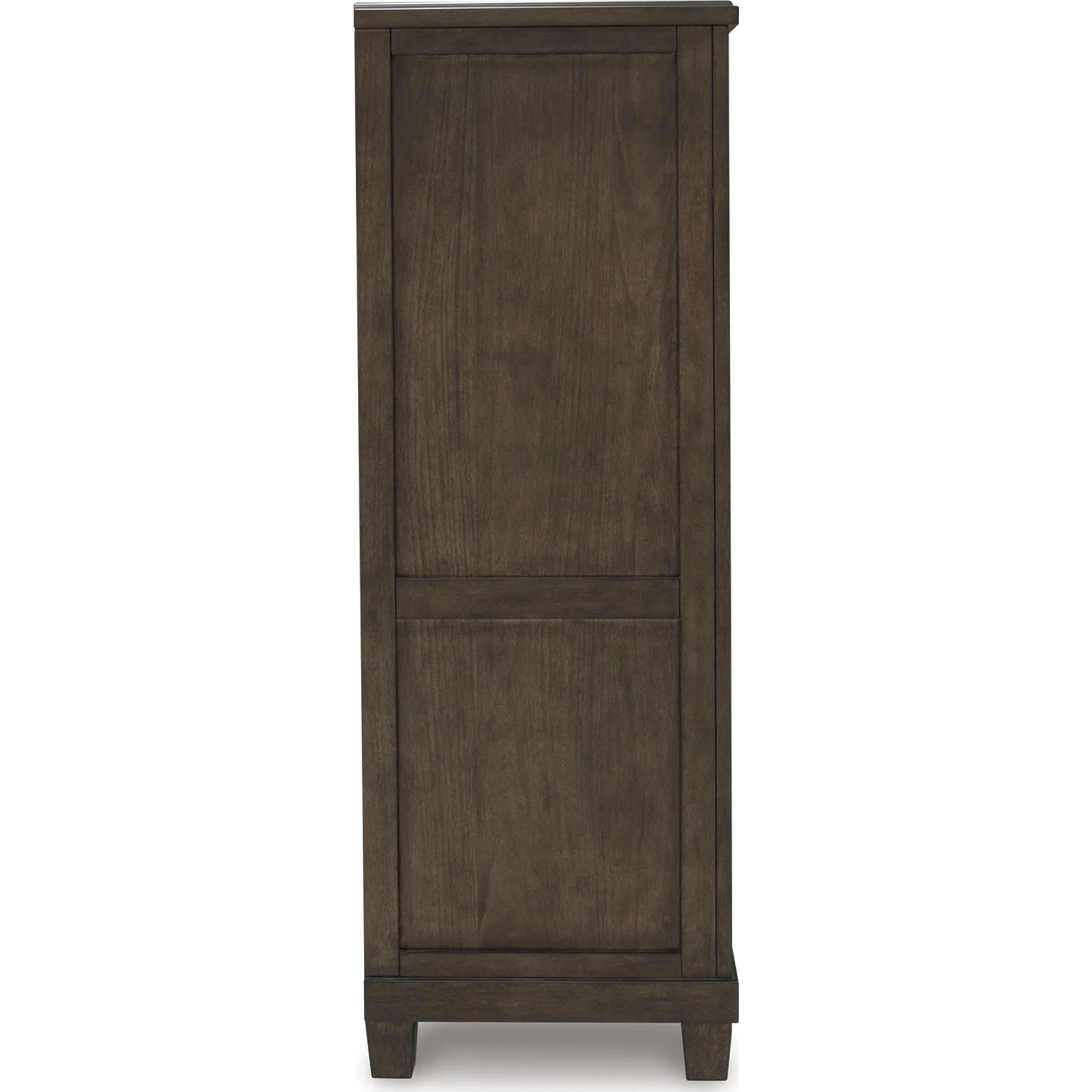 Hillcott-Exclusive Chest - Image 6