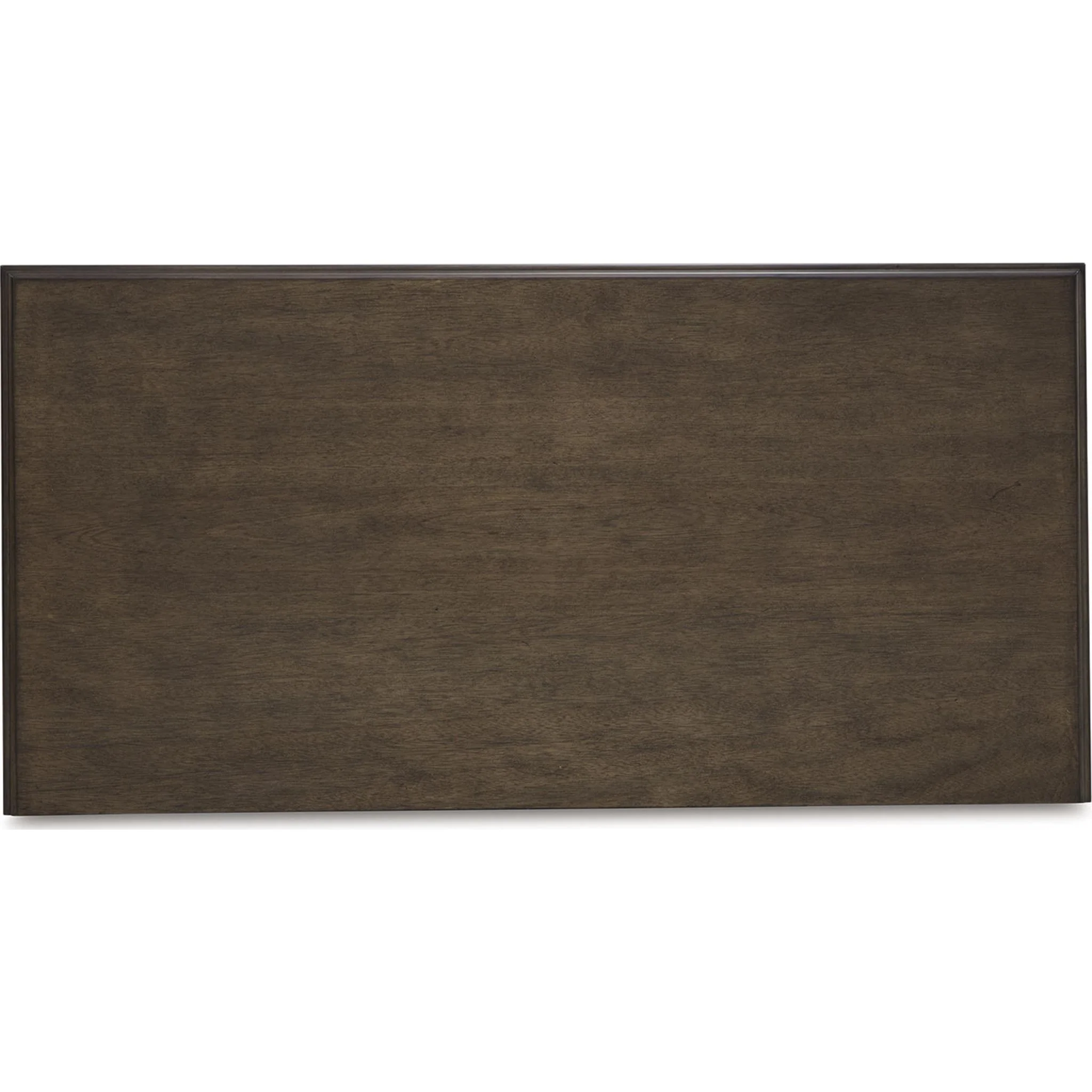 Hillcott-Exclusive Chest - Image 7