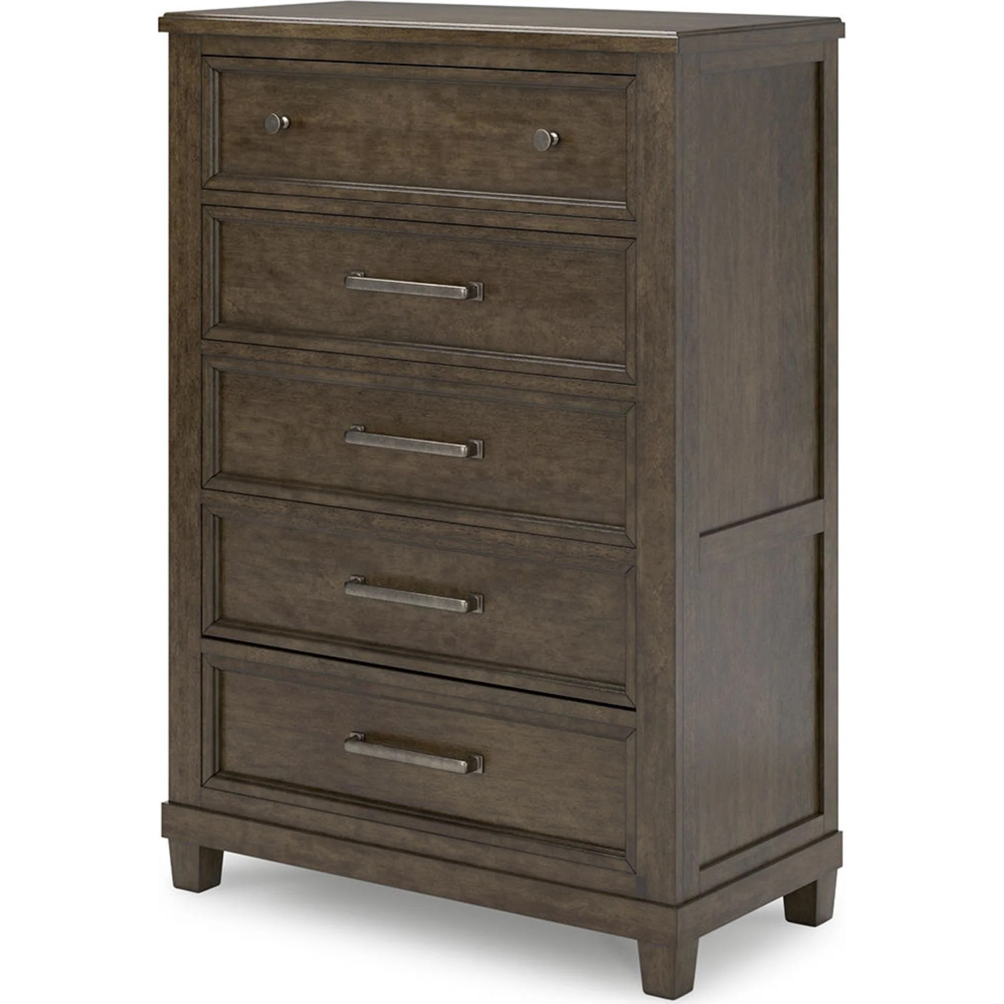 Hillcott-Exclusive Chest - Image 9