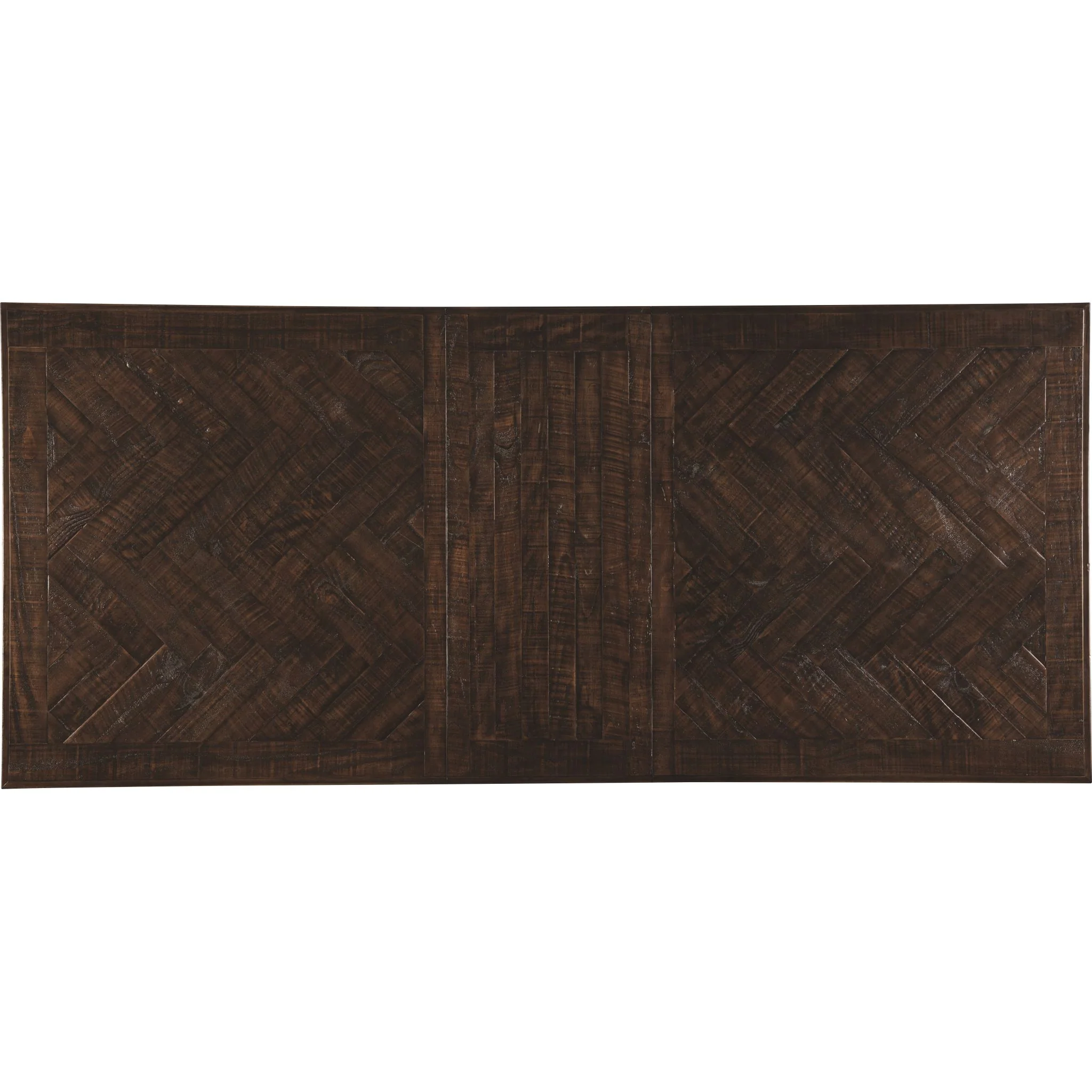 Hillcott-Exclusive Dining Set - Image 18