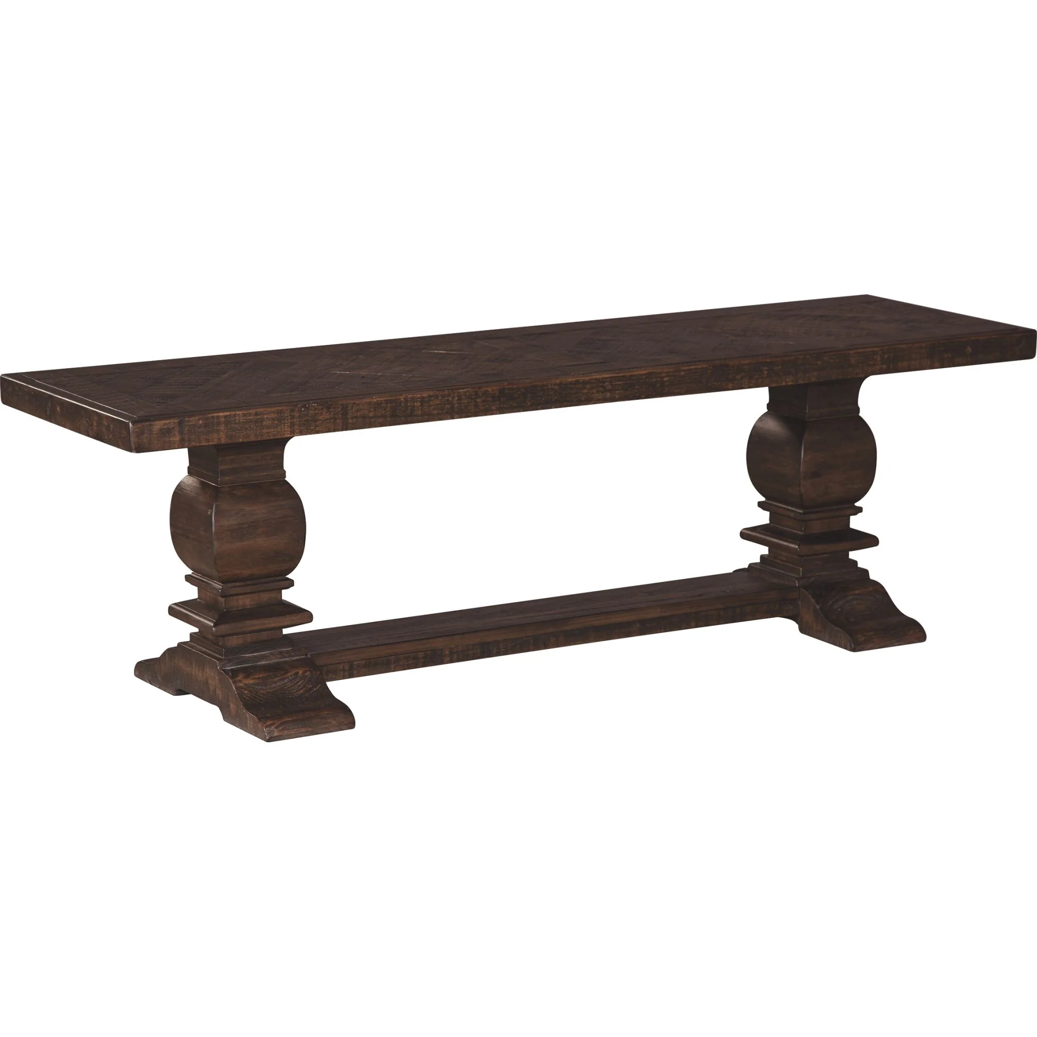 Hillcott-Exclusive Dining Set - Image 7