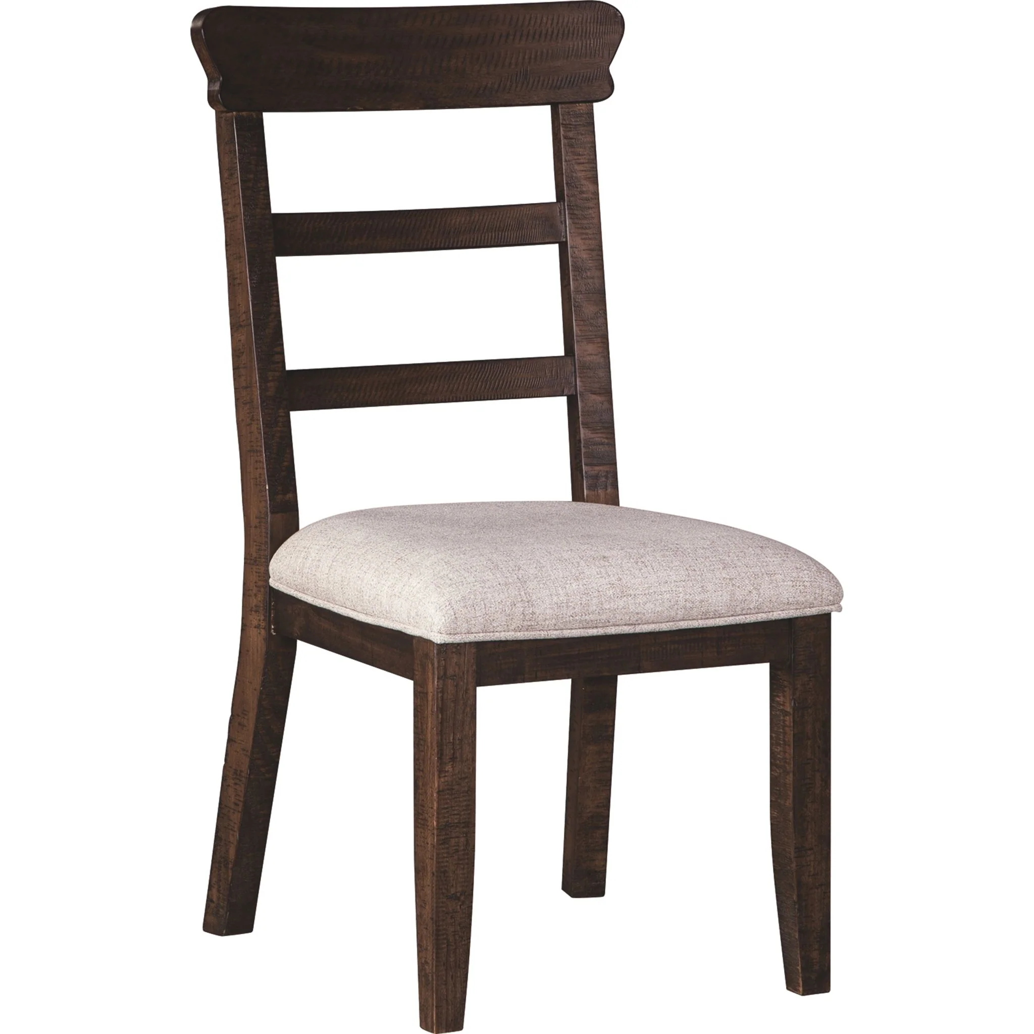 Hillcott-Exclusive Dining Set - Image 8
