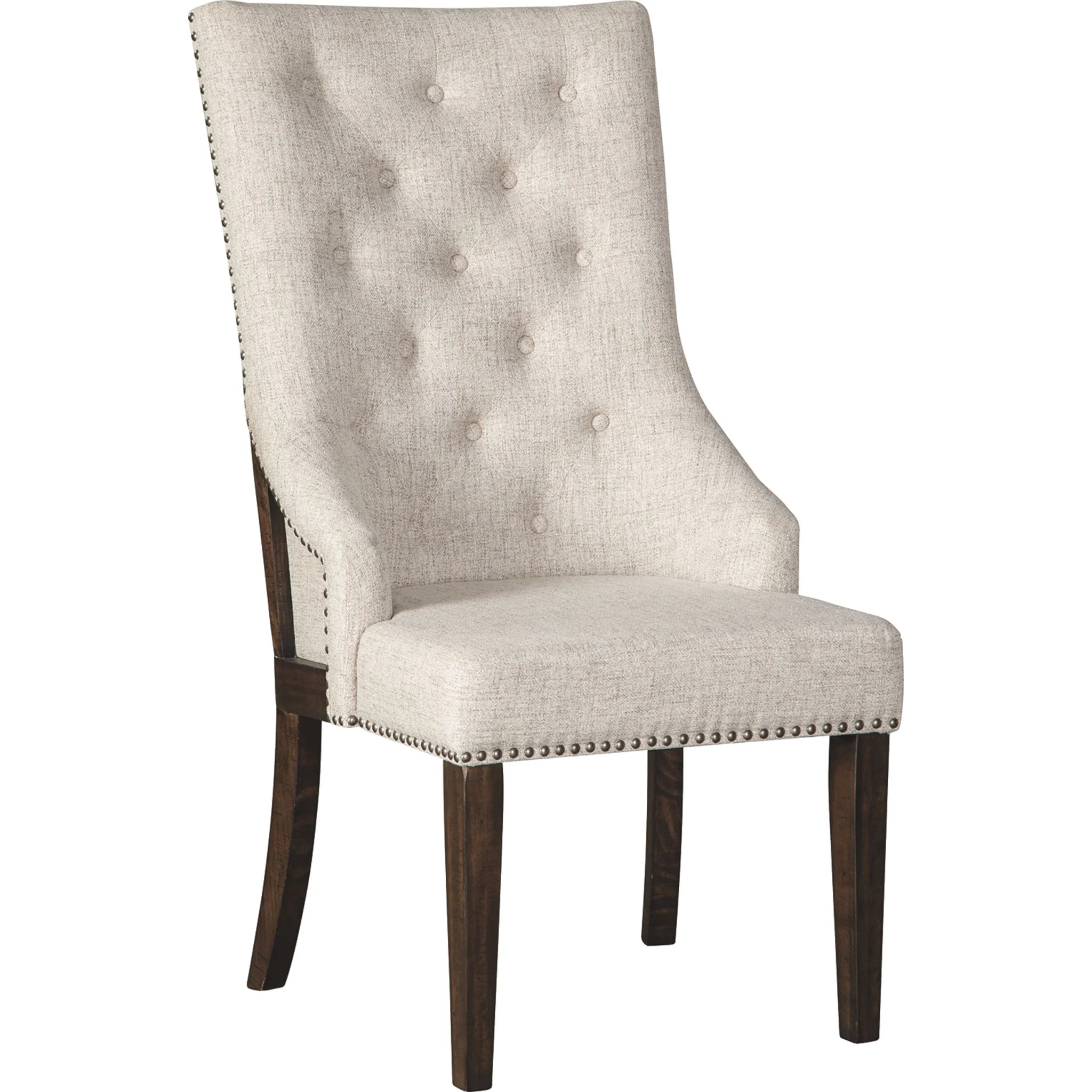 Hillcott-Exclusive Dining Set - Image 9