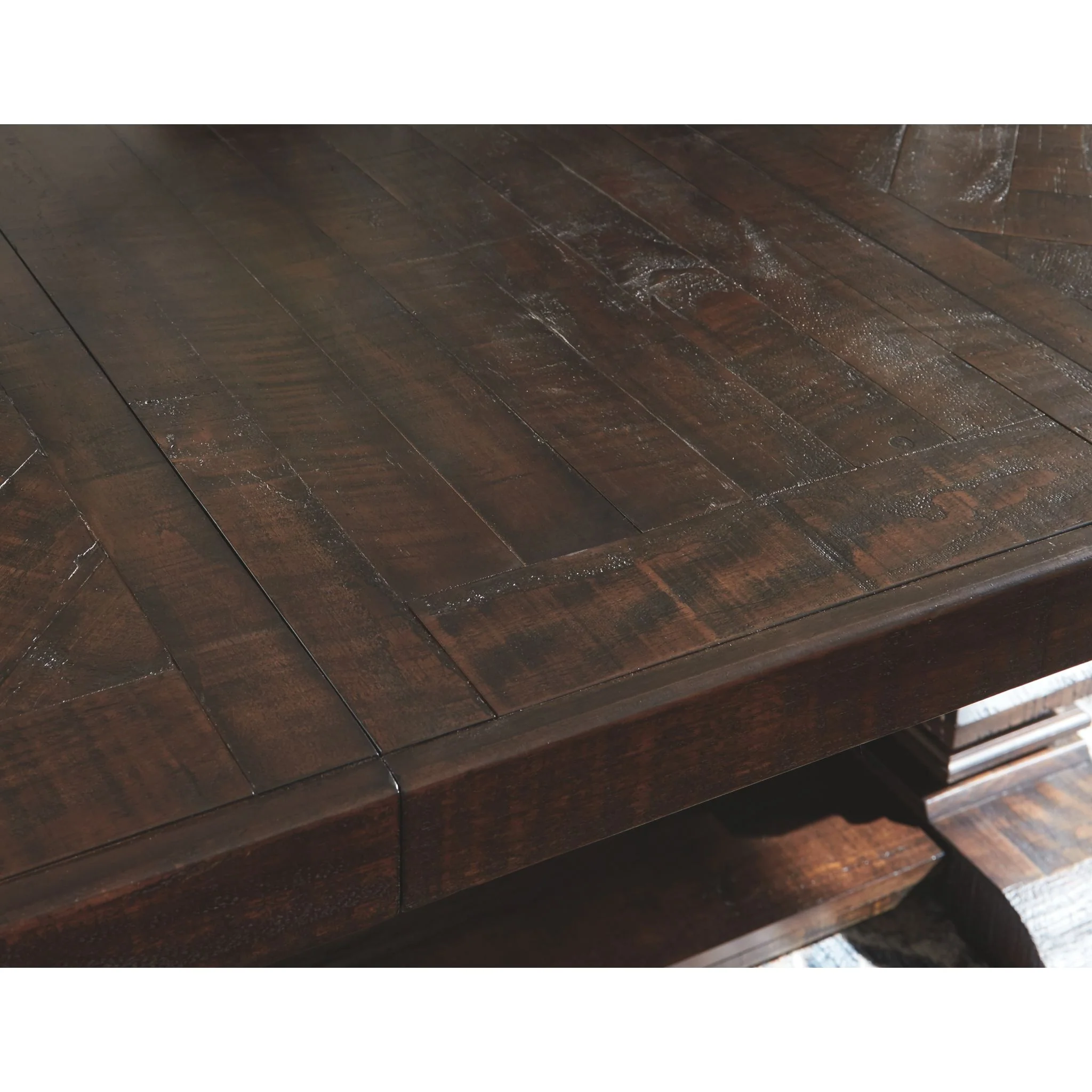 Hillcott-Exclusive Dining Set - Image 15