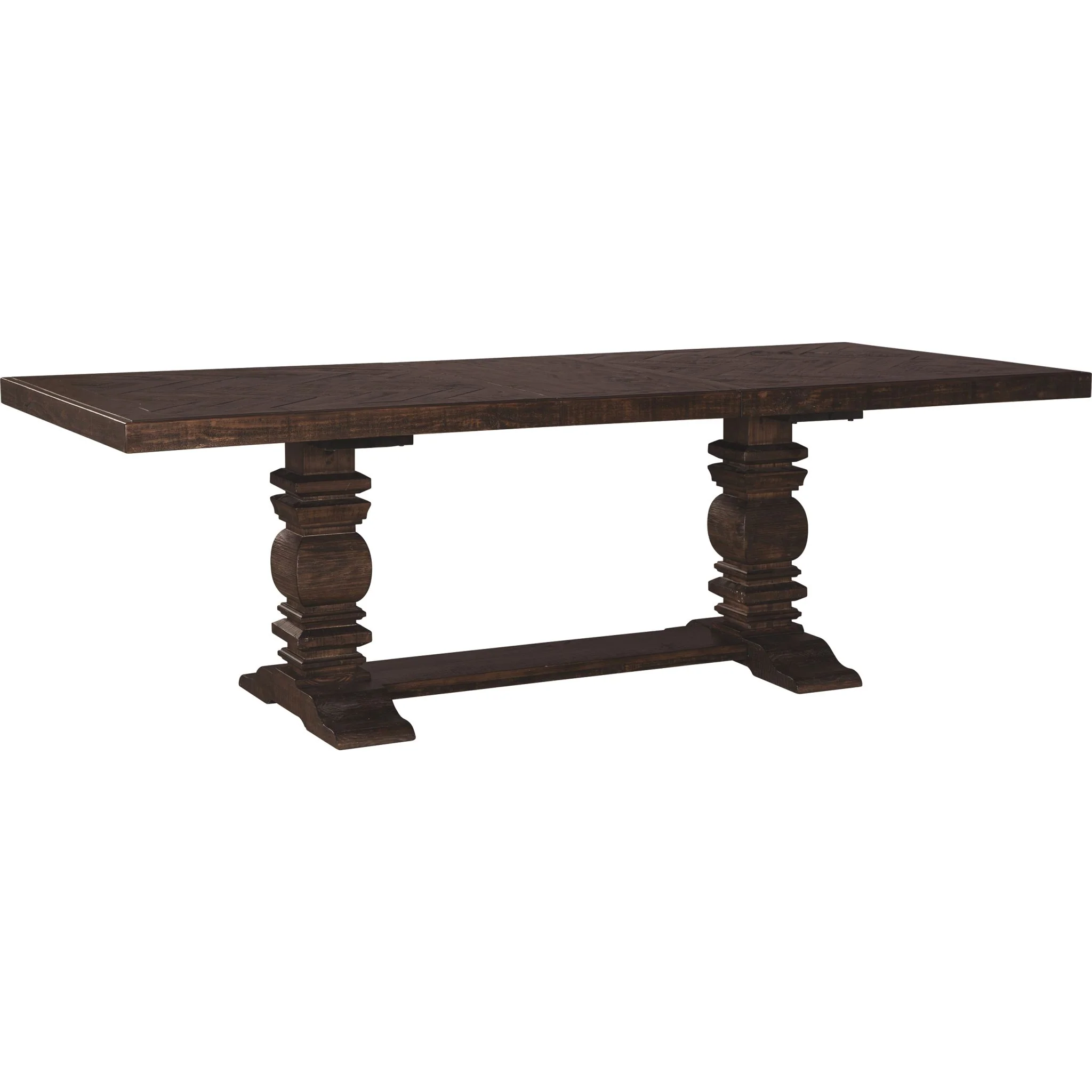 Hillcott-Exclusive Dining Set - Image 27