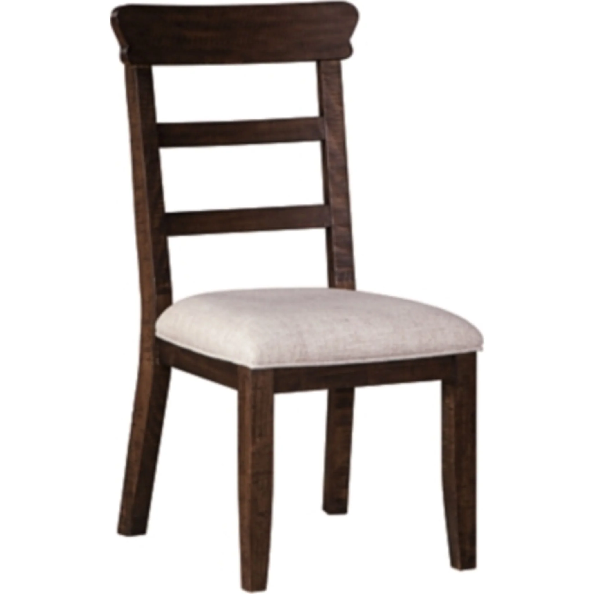 Hillcott-Exclusive Dining Set - Image 3