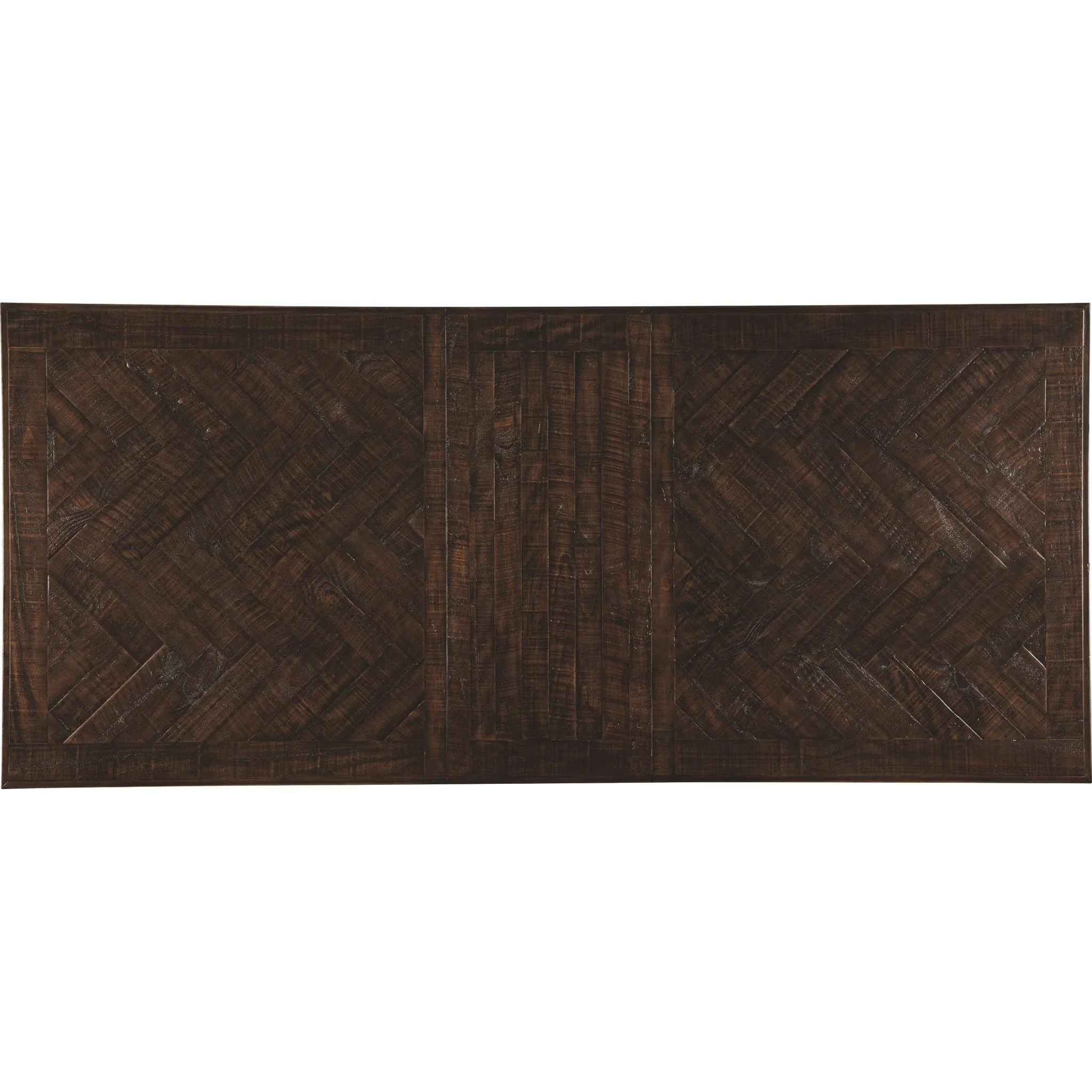 Hillcott-Exclusive Dining Set - Image 32
