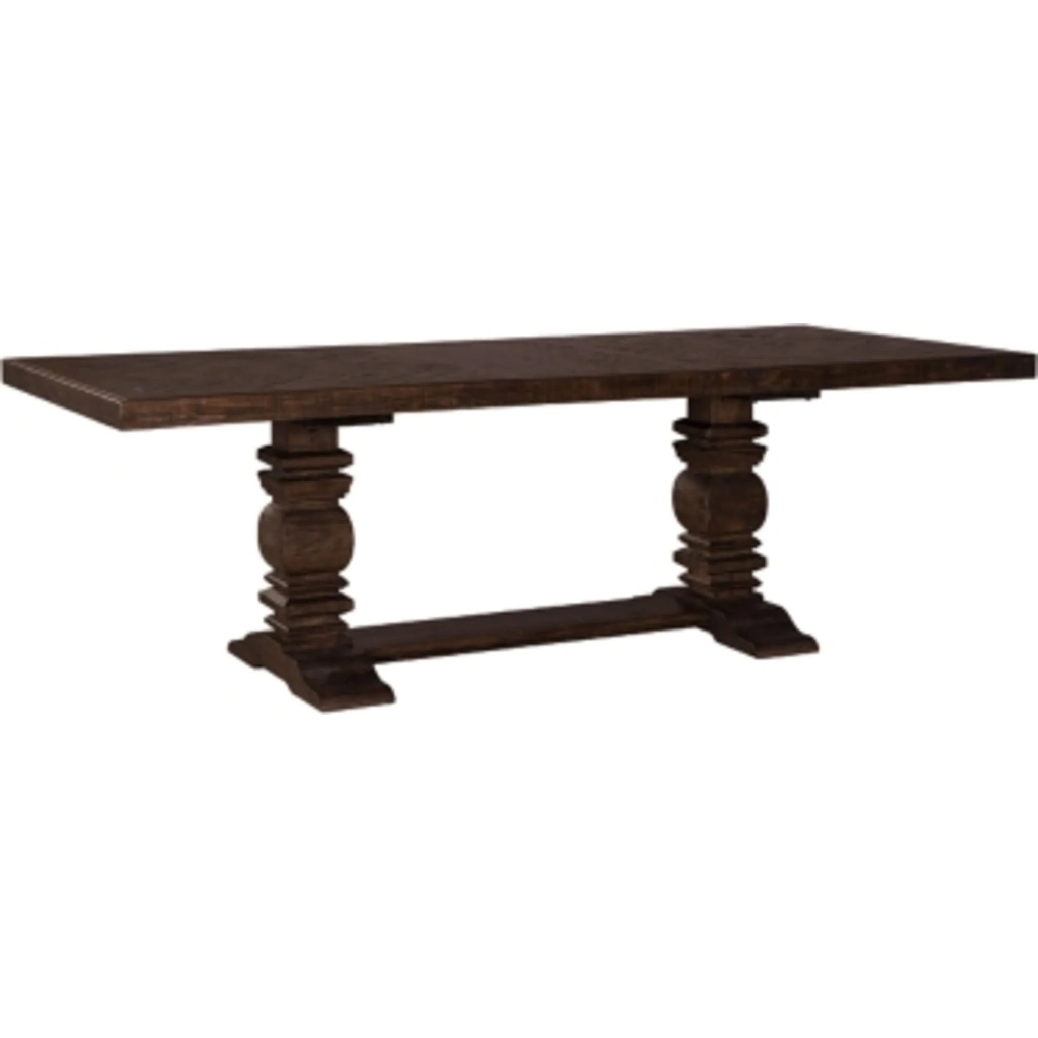Hillcott-Exclusive Dining Set - Image 6