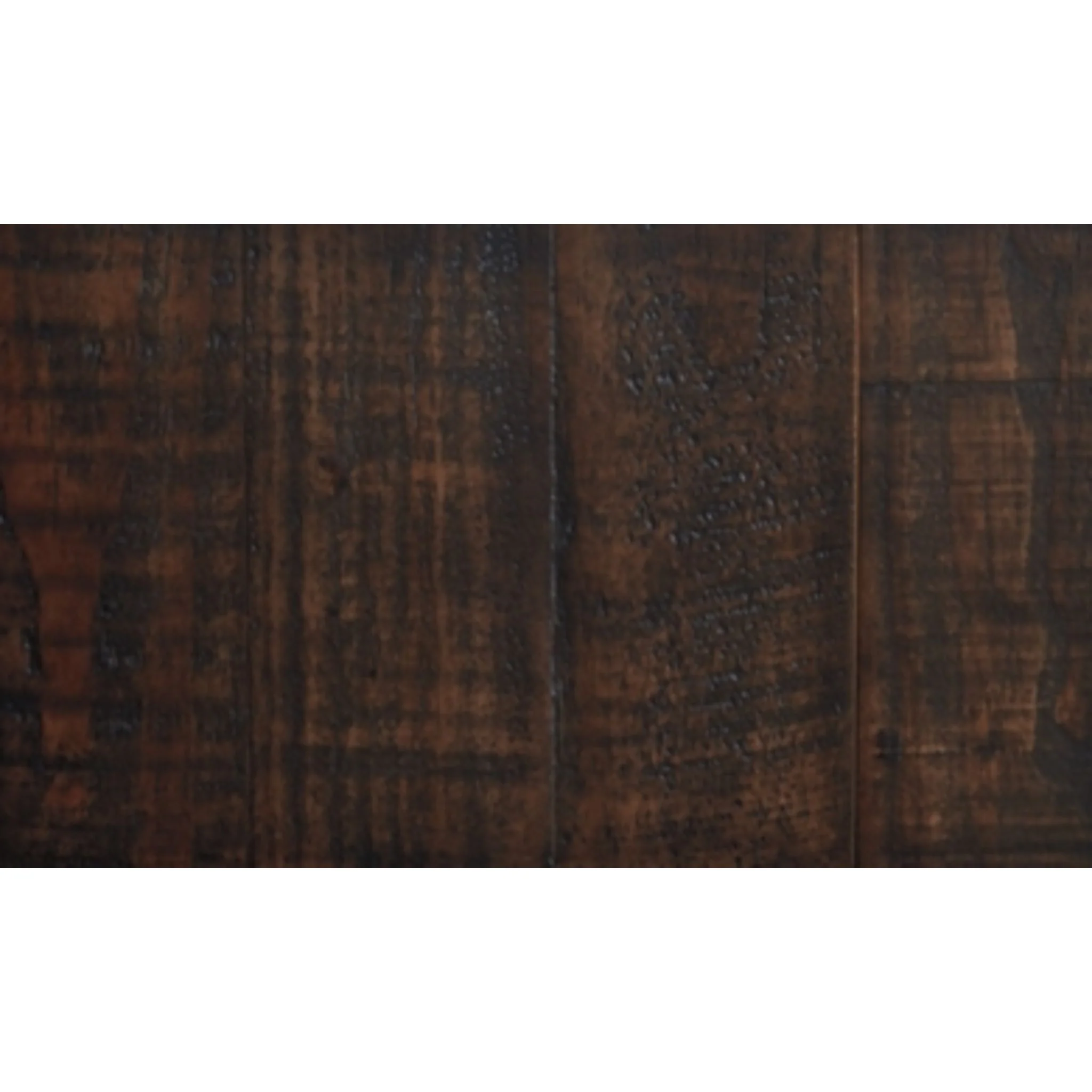 Hillcott-Exclusive Dining Set - Image 7