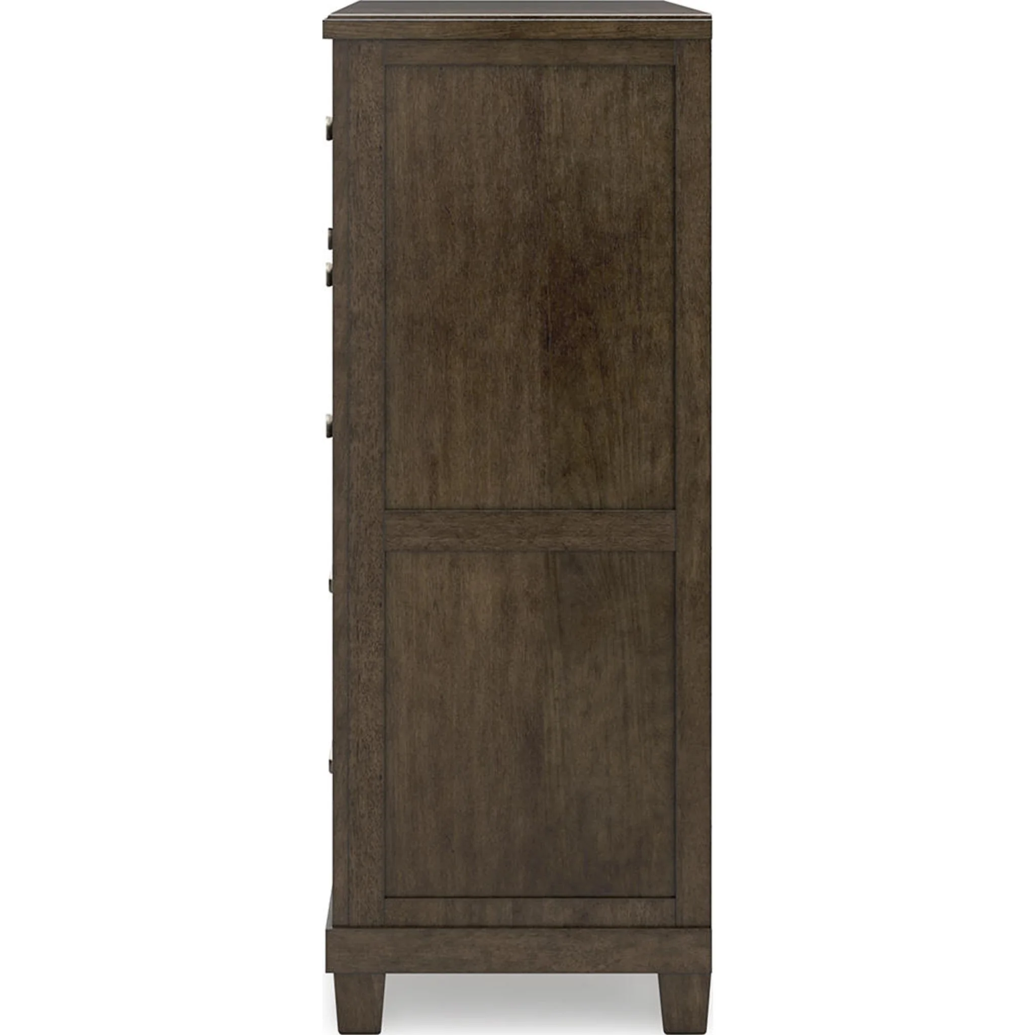 Hillcott-Exclusive Door Chest - Image 11