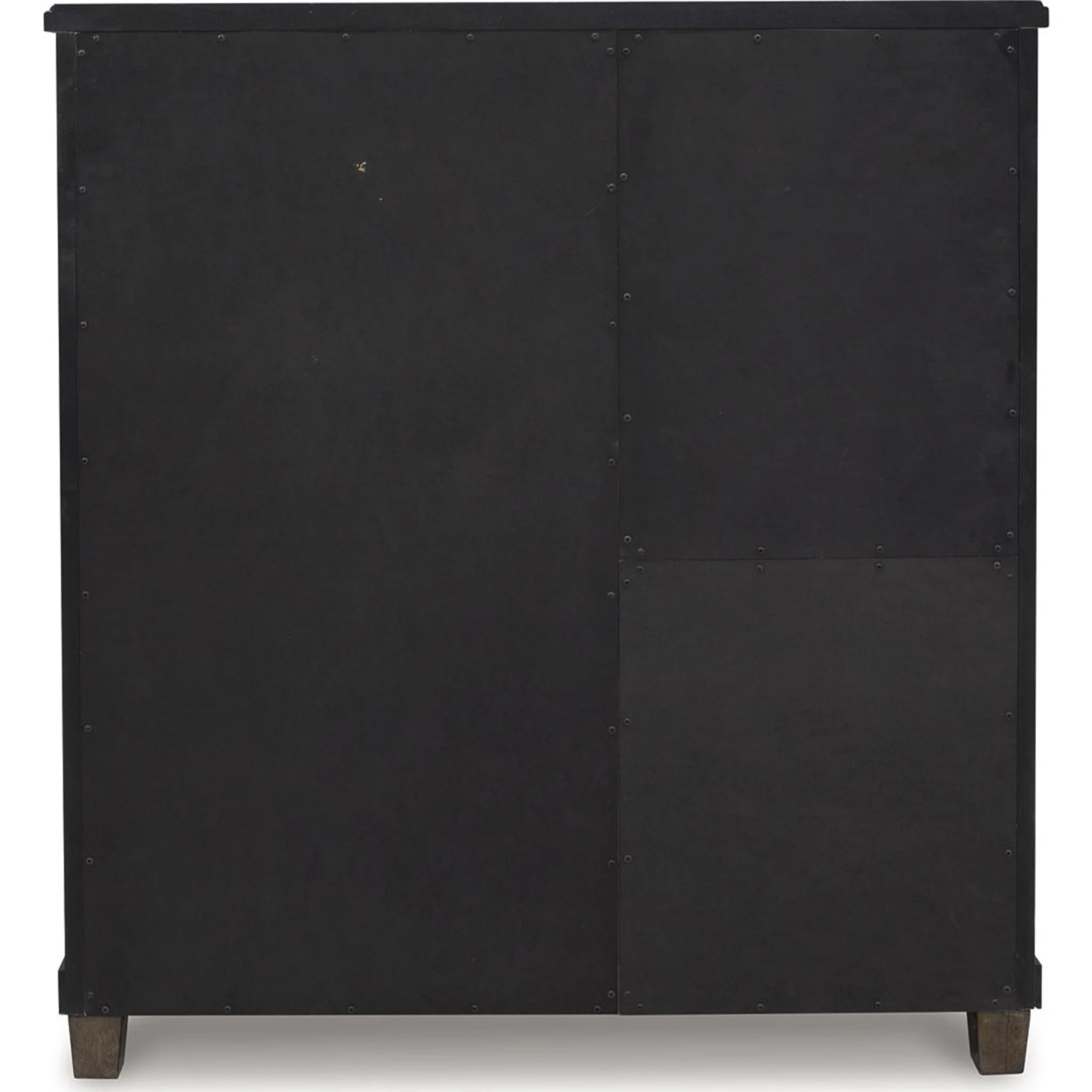 Hillcott-Exclusive Door Chest - Image 4