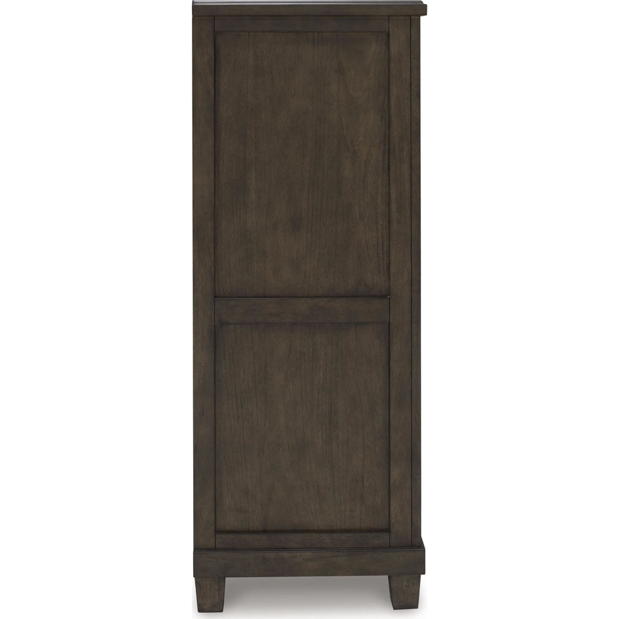 Hillcott-Exclusive Door Chest - Image 6