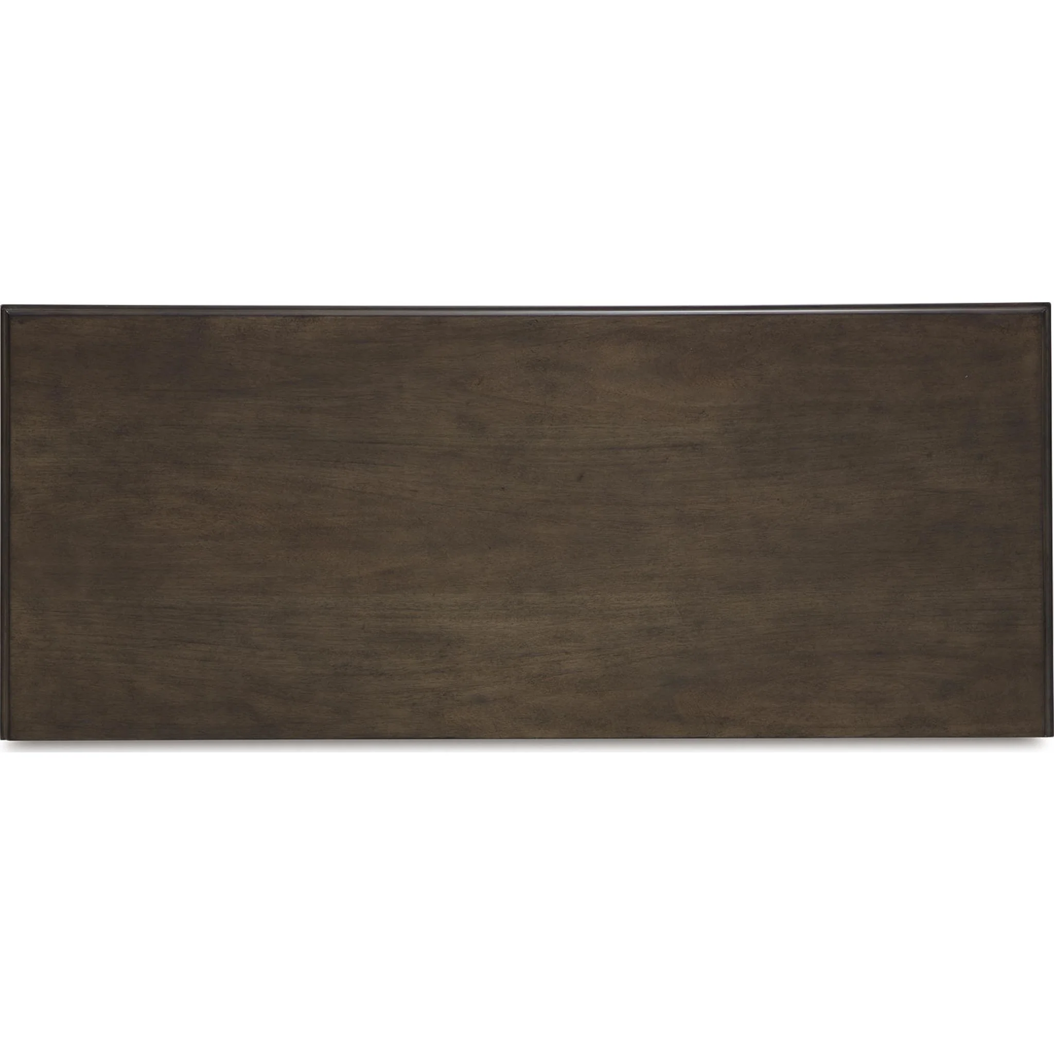 Hillcott-Exclusive Door Chest - Image 7