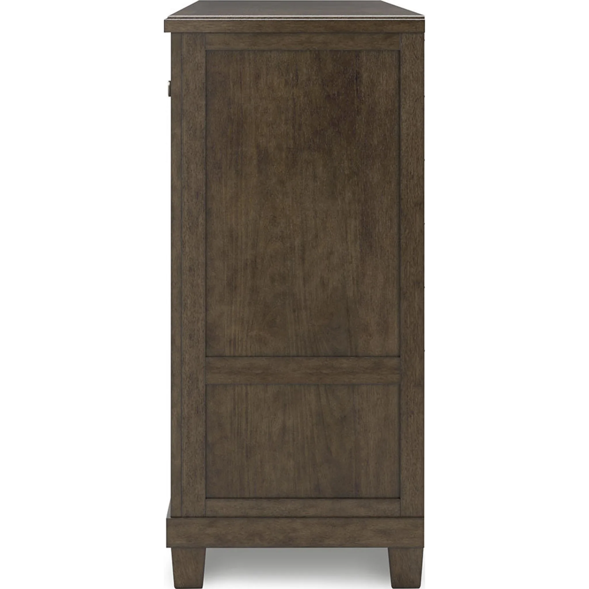 Hillcott-Exclusive Dresser - Image 10