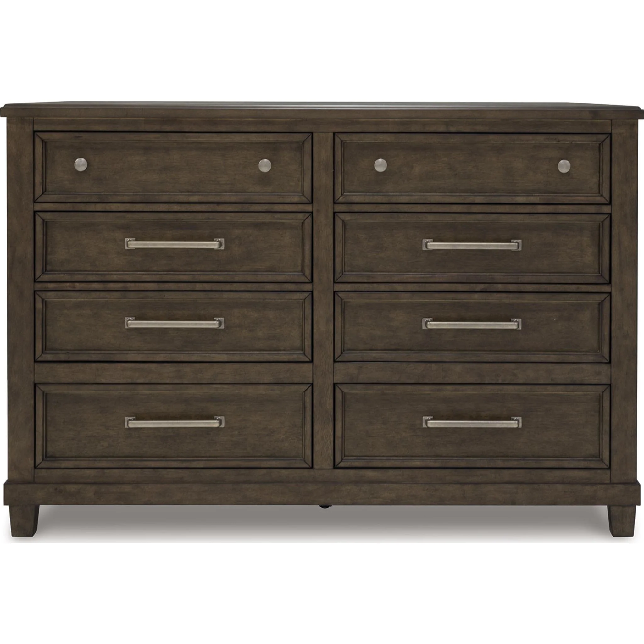 Hillcott-Exclusive Dresser - Image 3
