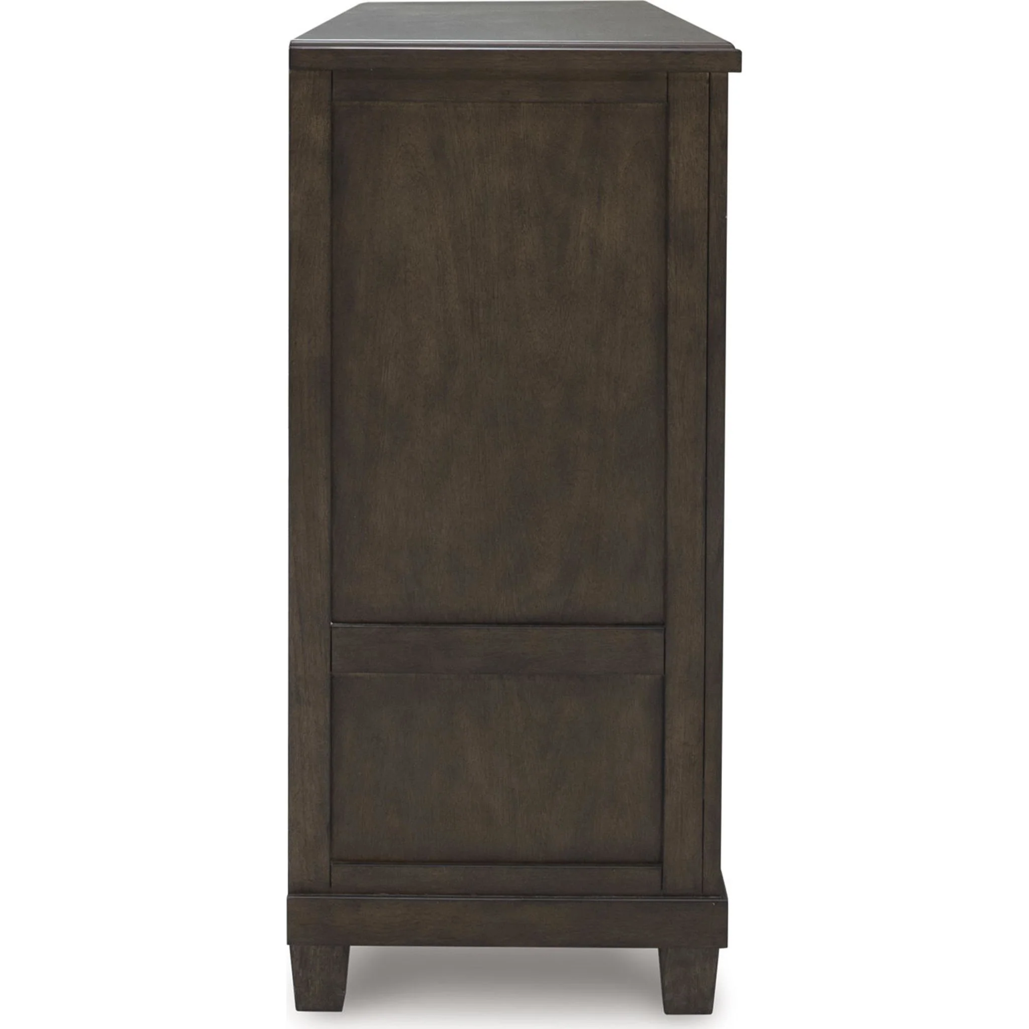 Hillcott-Exclusive Dresser - Image 4