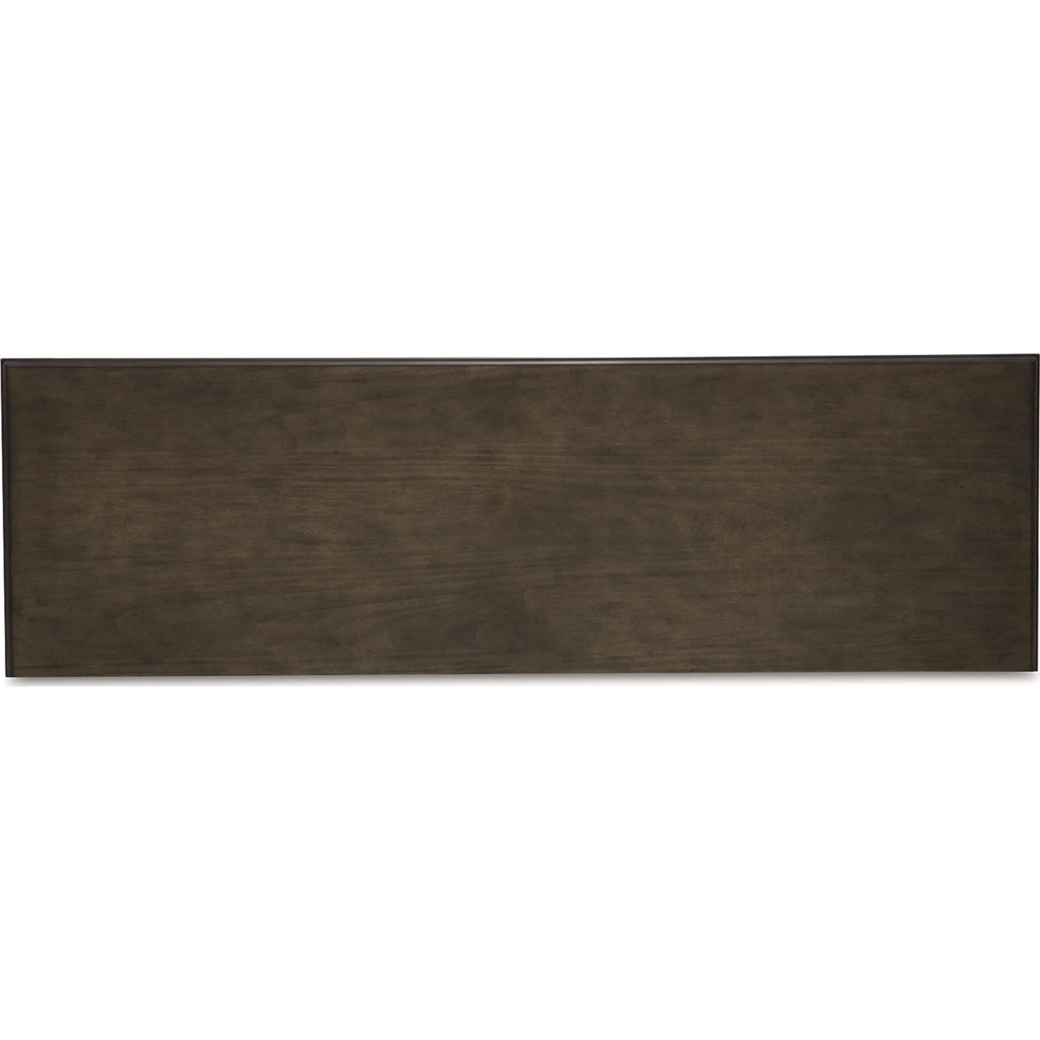 Hillcott-Exclusive Dresser - Image 5