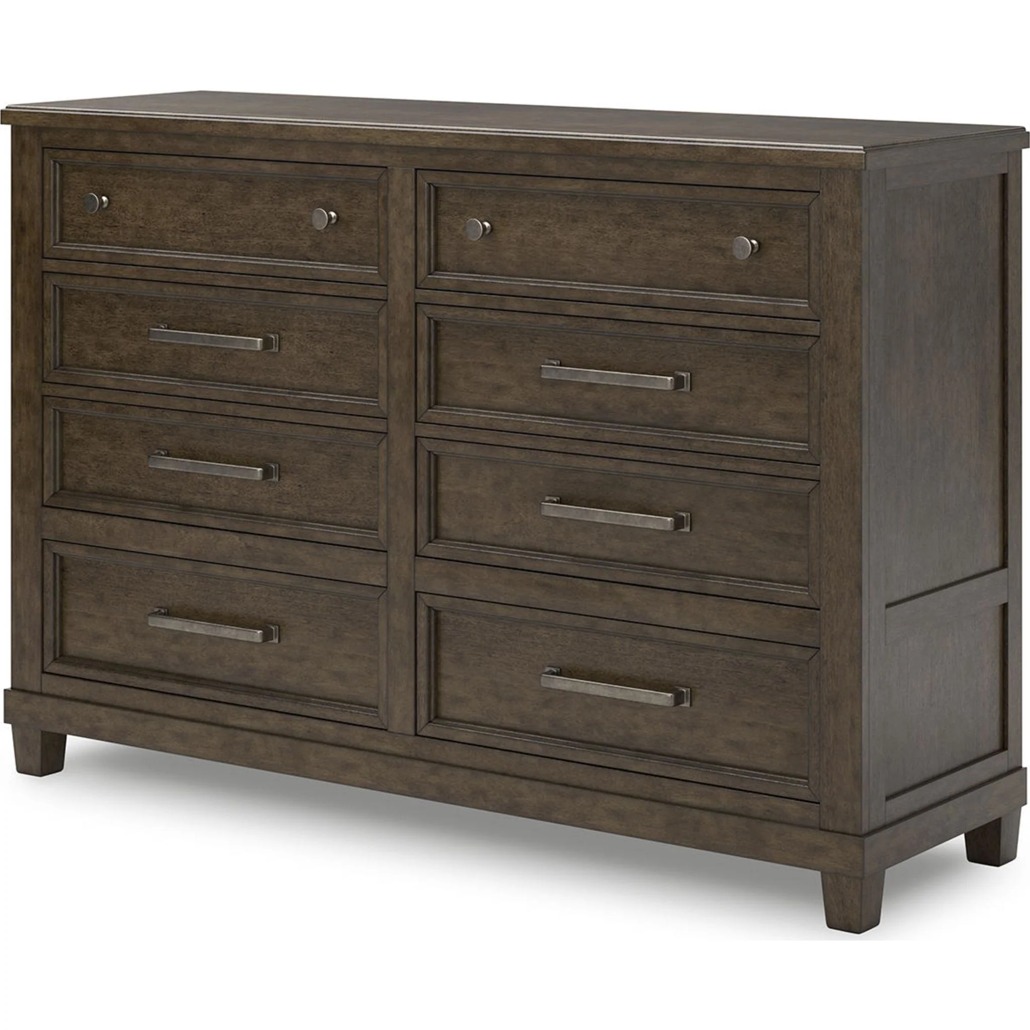 Hillcott-Exclusive Dresser - Image 7