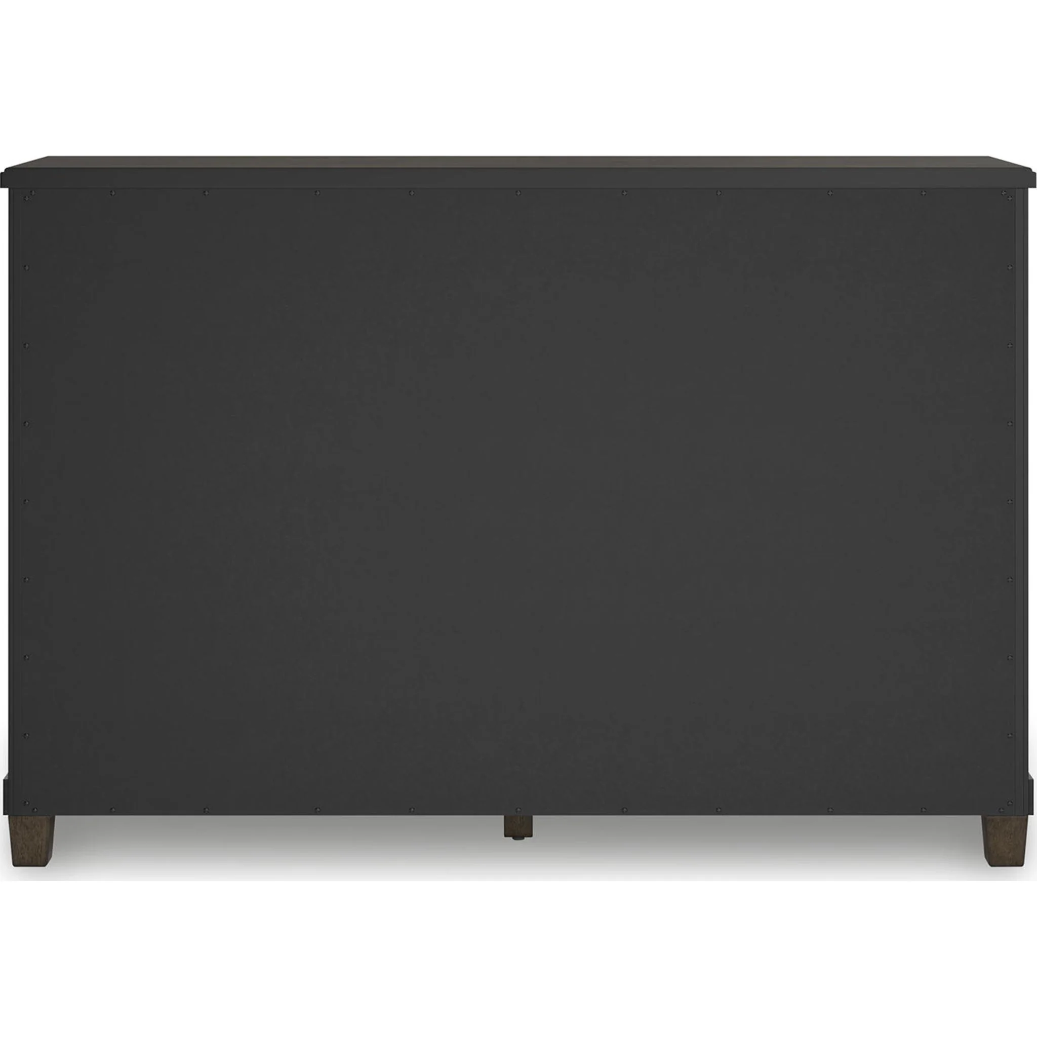 Hillcott-Exclusive Dresser - Image 8