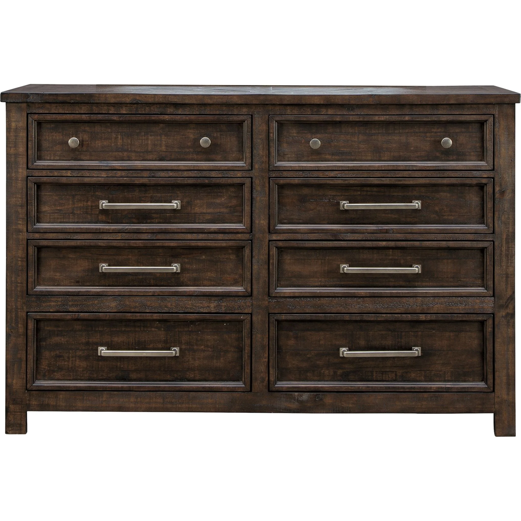 Hillcott- EXCLUSIVE Dresser - Image 3