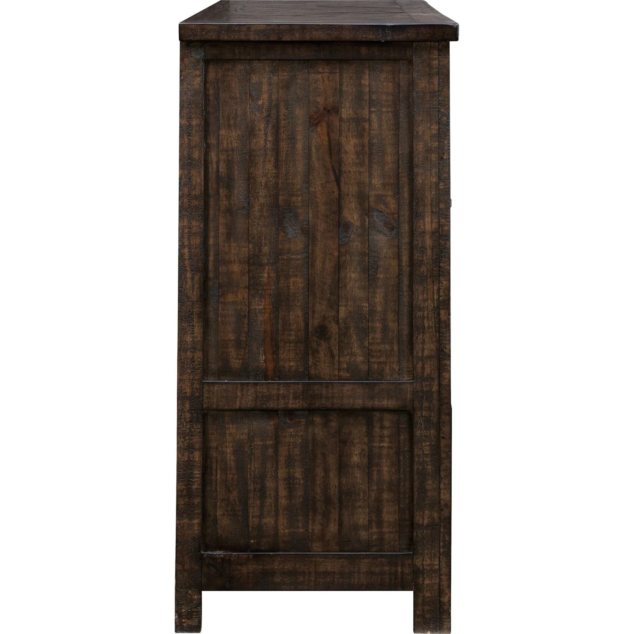 Hillcott- EXCLUSIVE Dresser - Image 5