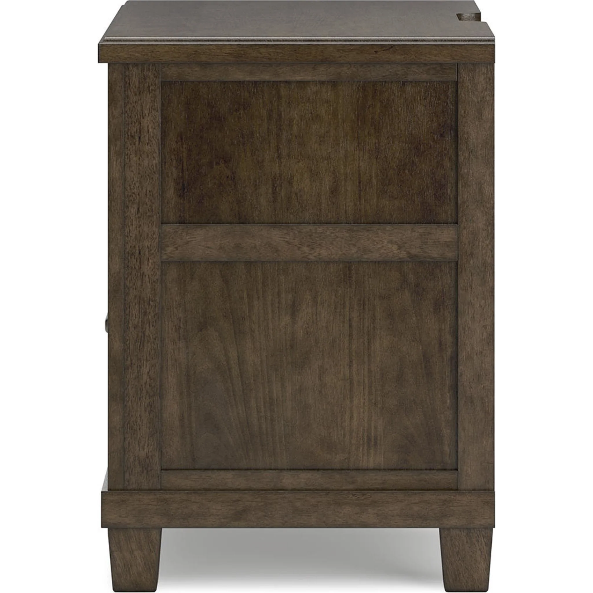 Hillcott-Exclusive Nightstand - Image 11