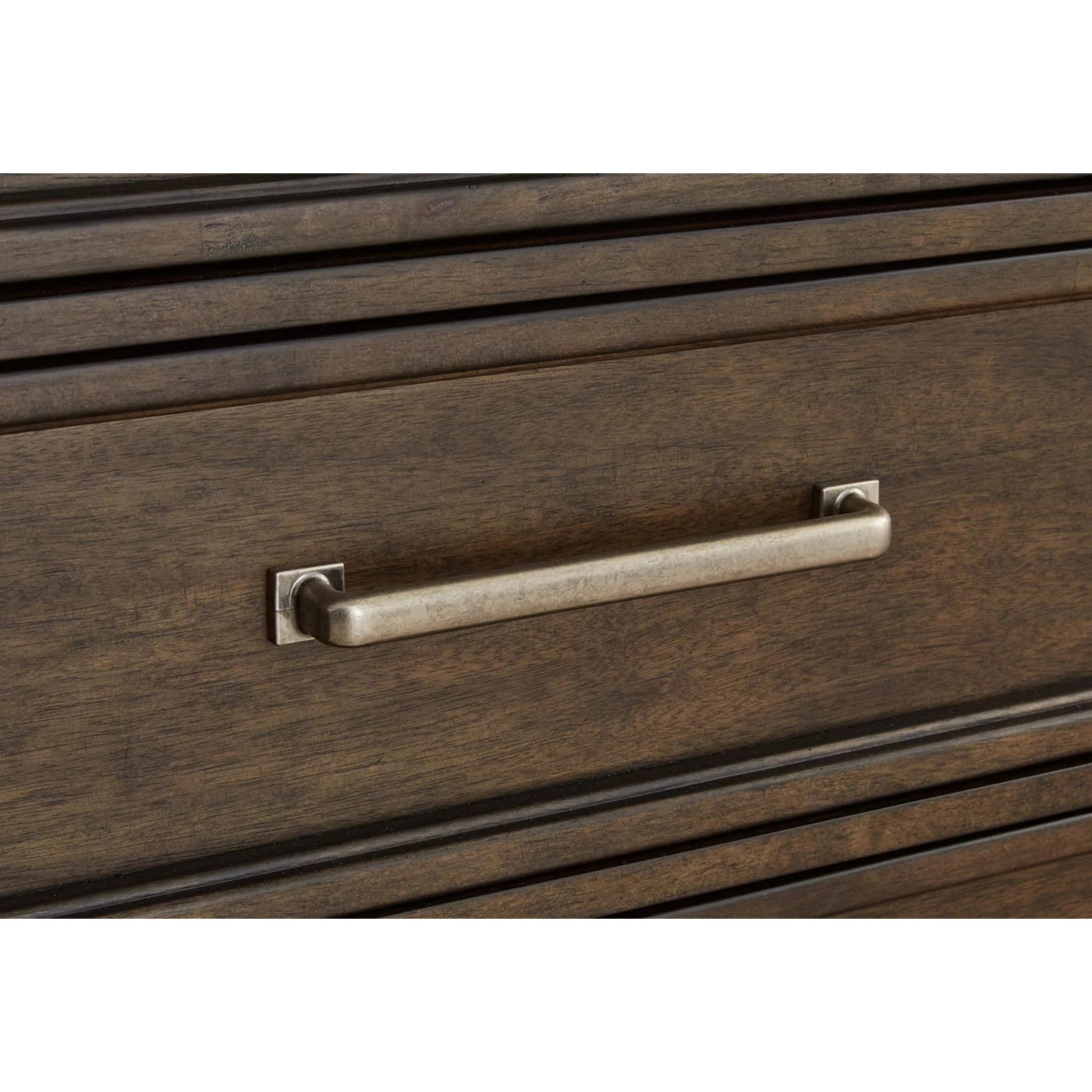 Hillcott-Exclusive Nightstand - Image 13