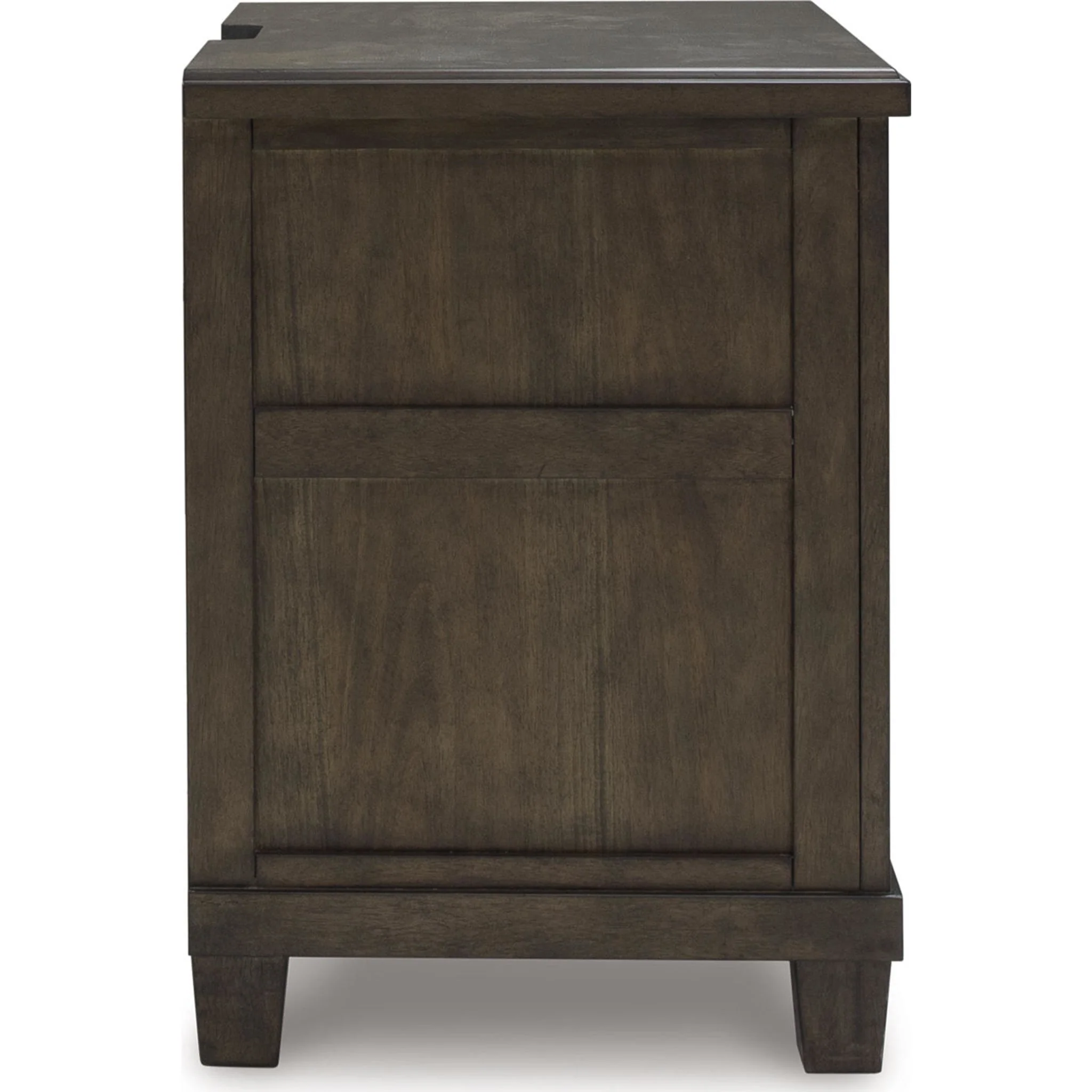 Hillcott-Exclusive Nightstand - Image 6