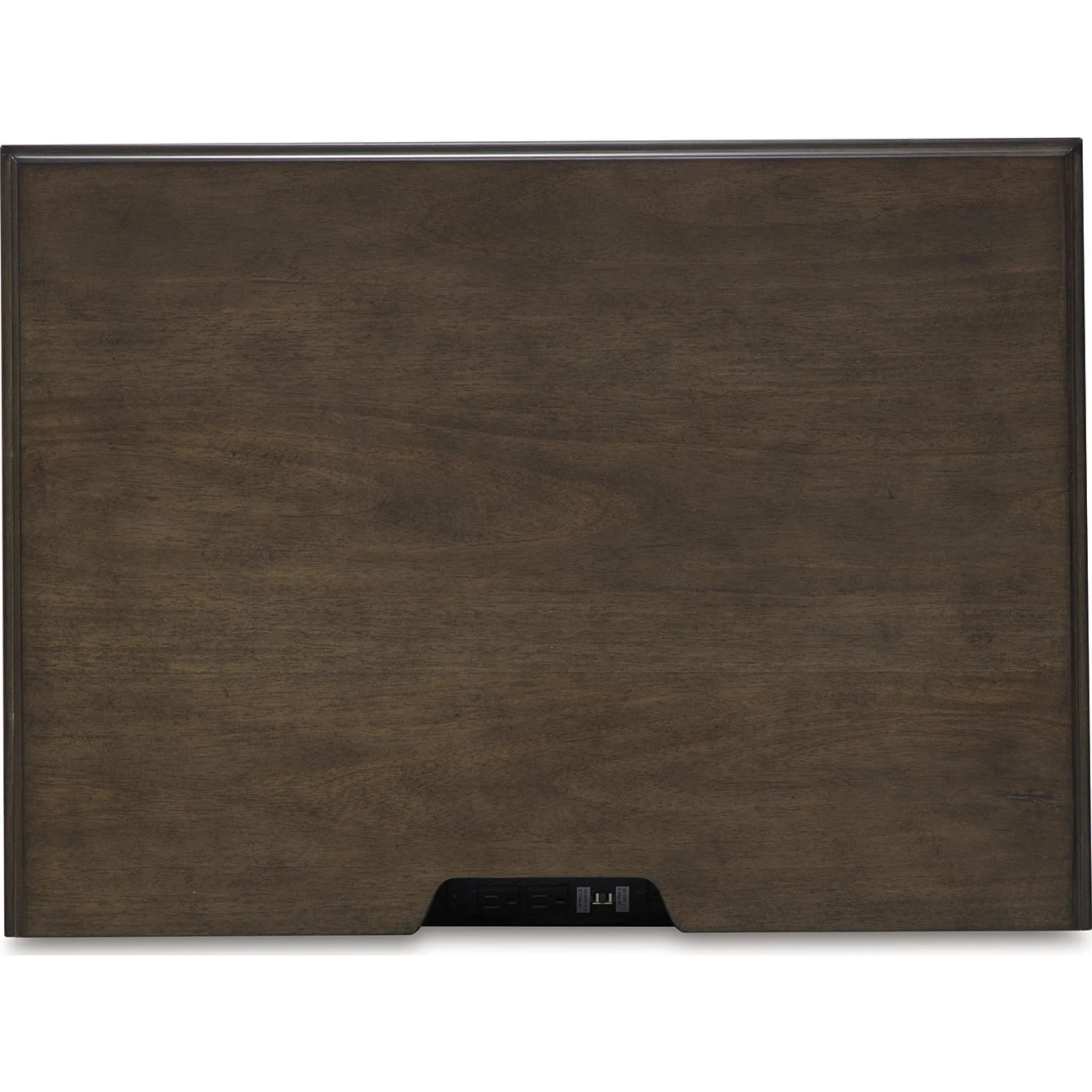 Hillcott-Exclusive Nightstand - Image 7